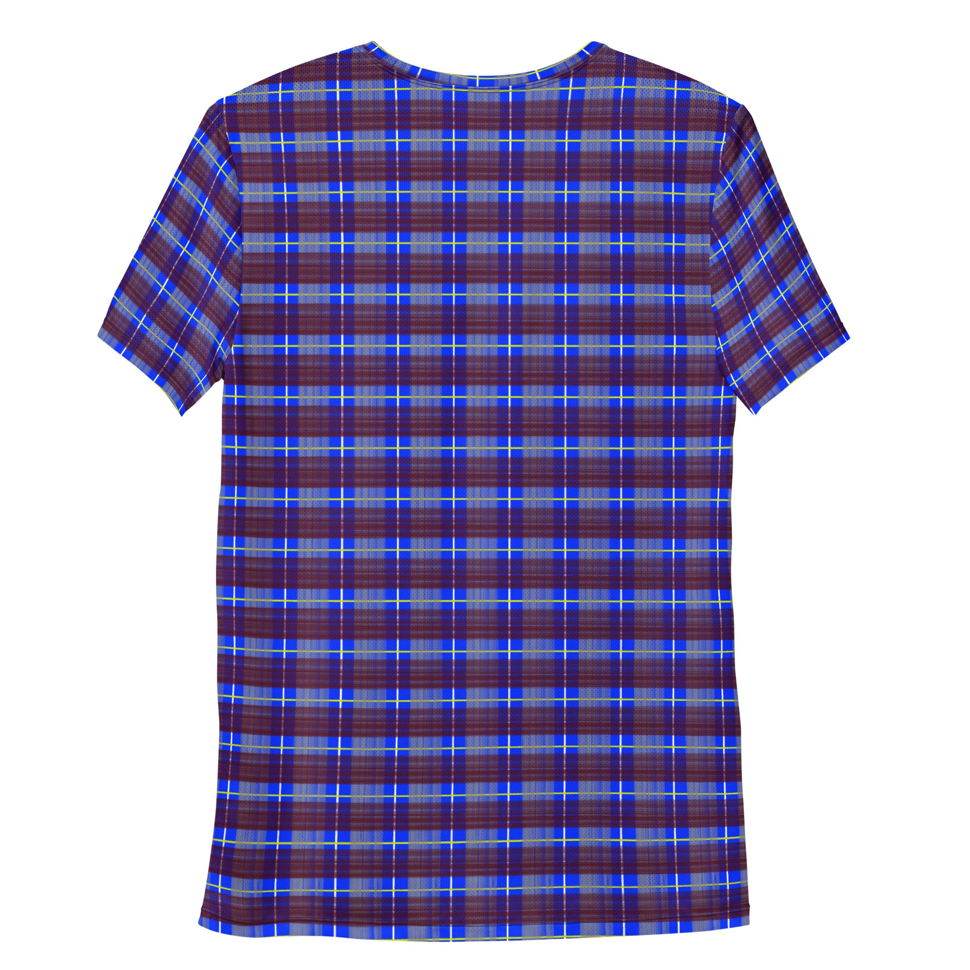 all-over-print-mens-athletic-t-shirt-white-back-680b3947e6f3c.jpg