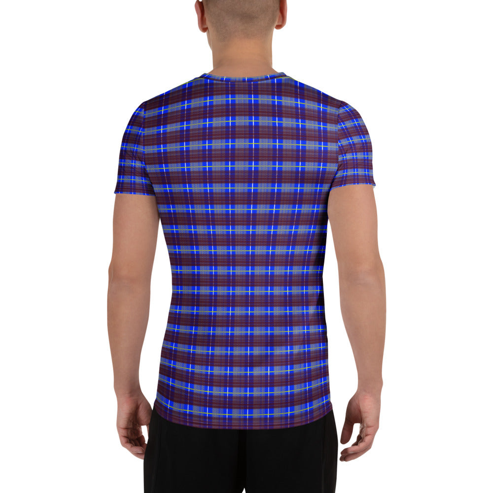 all-over-print-mens-athletic-t-shirt-white-back-680b3947e722c.jpg