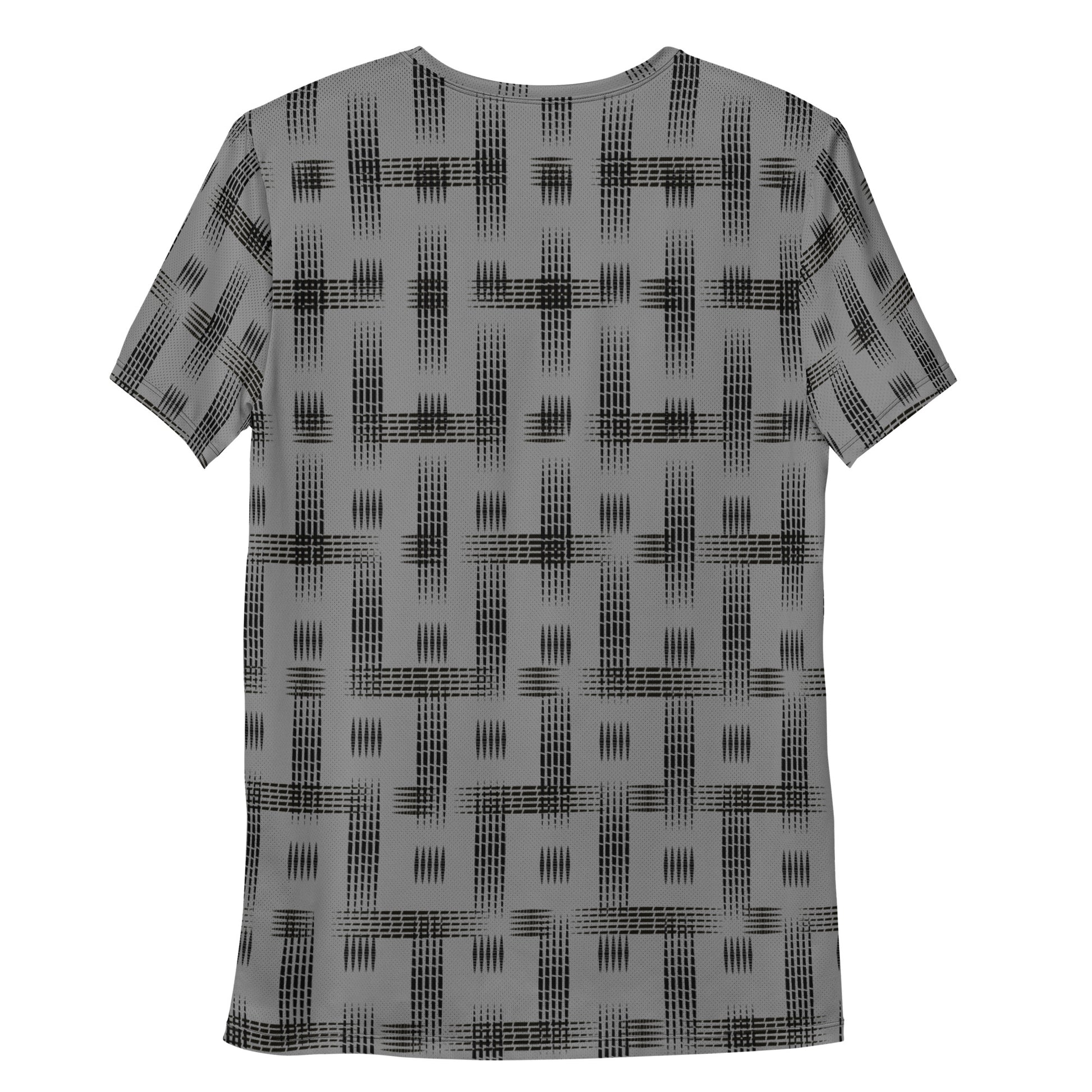 all-over-print-mens-athletic-t-shirt-white-back-680b3a02c54a2.jpg