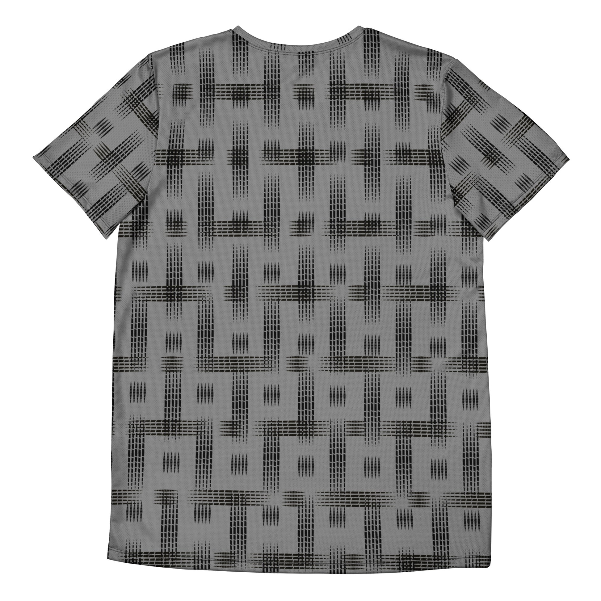 all-over-print-mens-athletic-t-shirt-white-back-680b3a02c5605.jpg