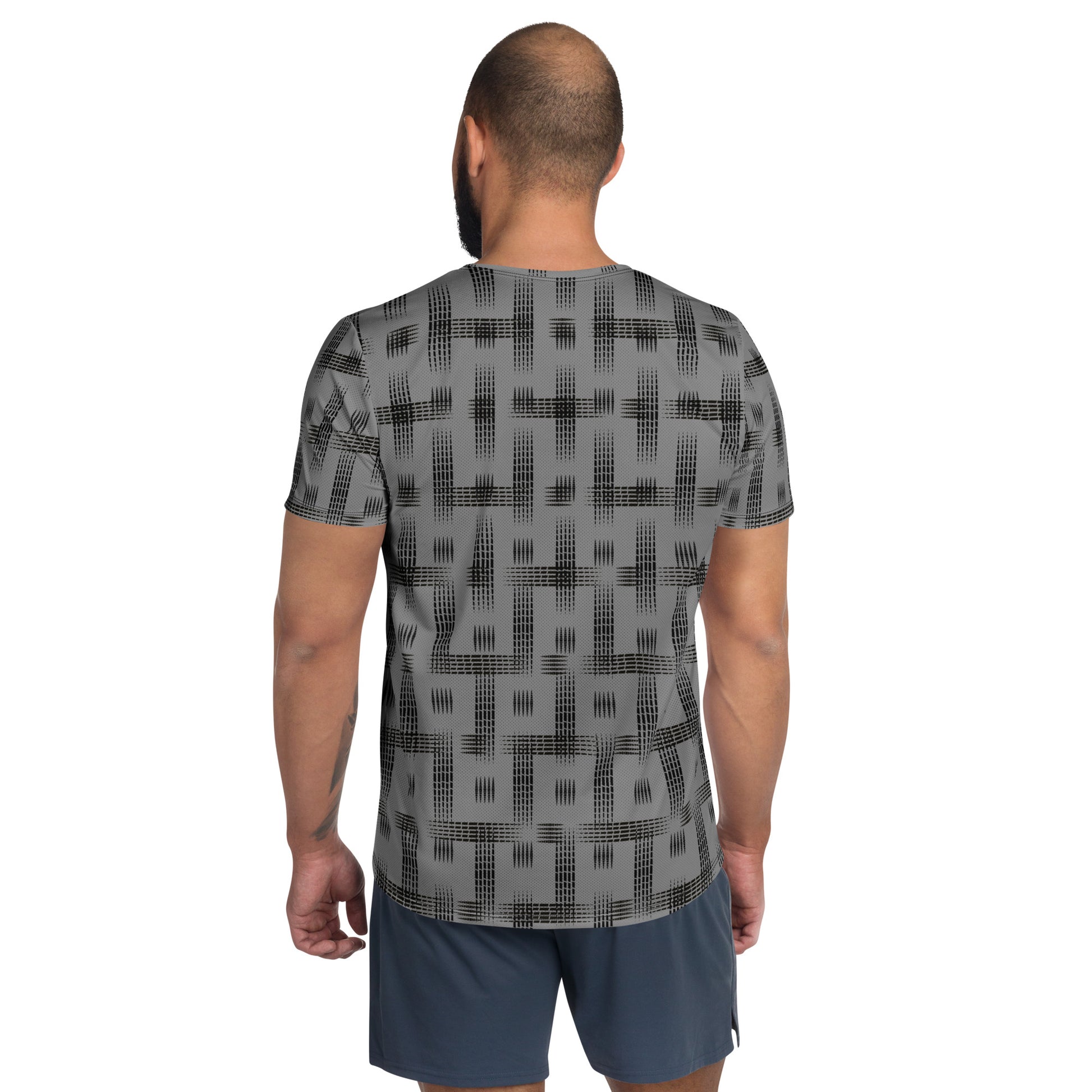 all-over-print-mens-athletic-t-shirt-white-back-680b3a02c5a42.jpg