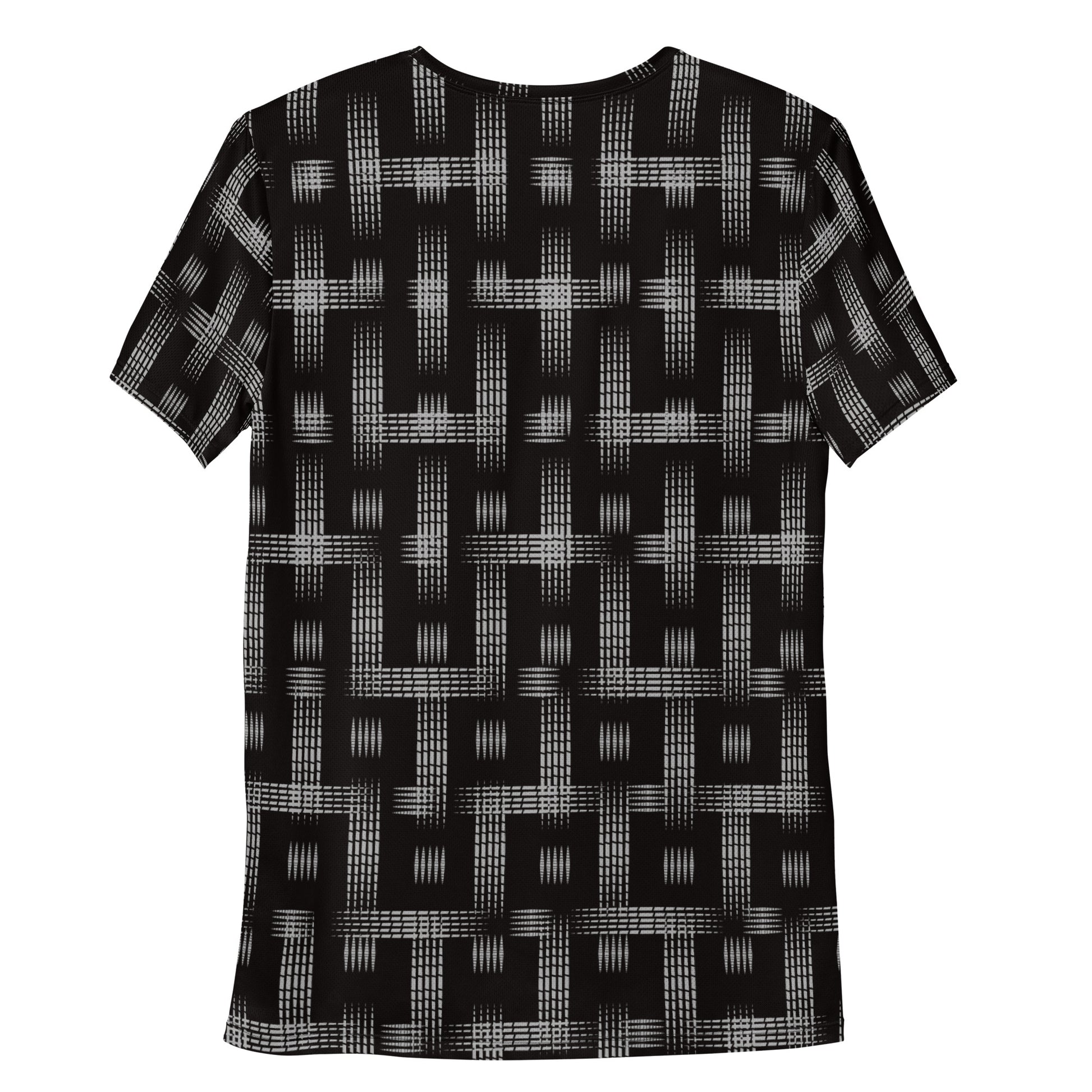 all-over-print-mens-athletic-t-shirt-white-back-680b3ab153d51.jpg