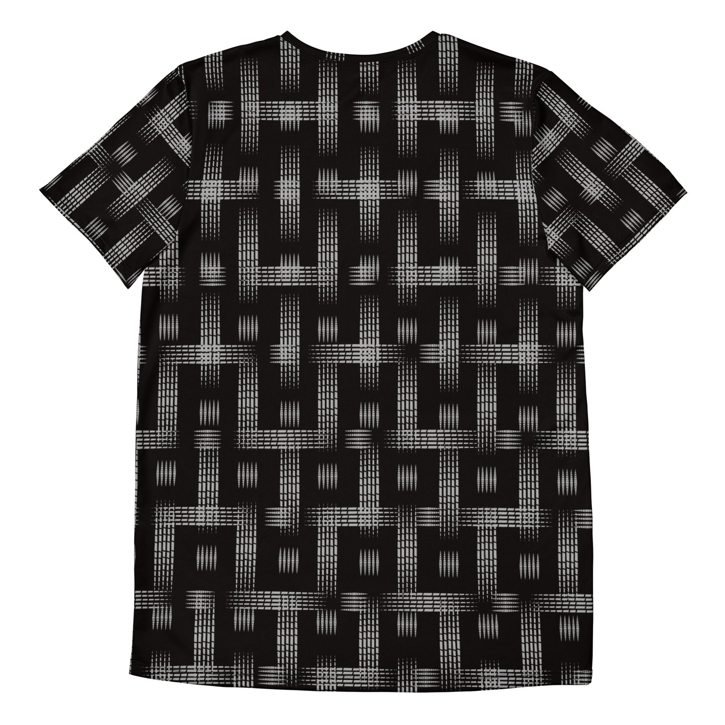 all-over-print-mens-athletic-t-shirt-white-back-680b3ab153e03.jpg