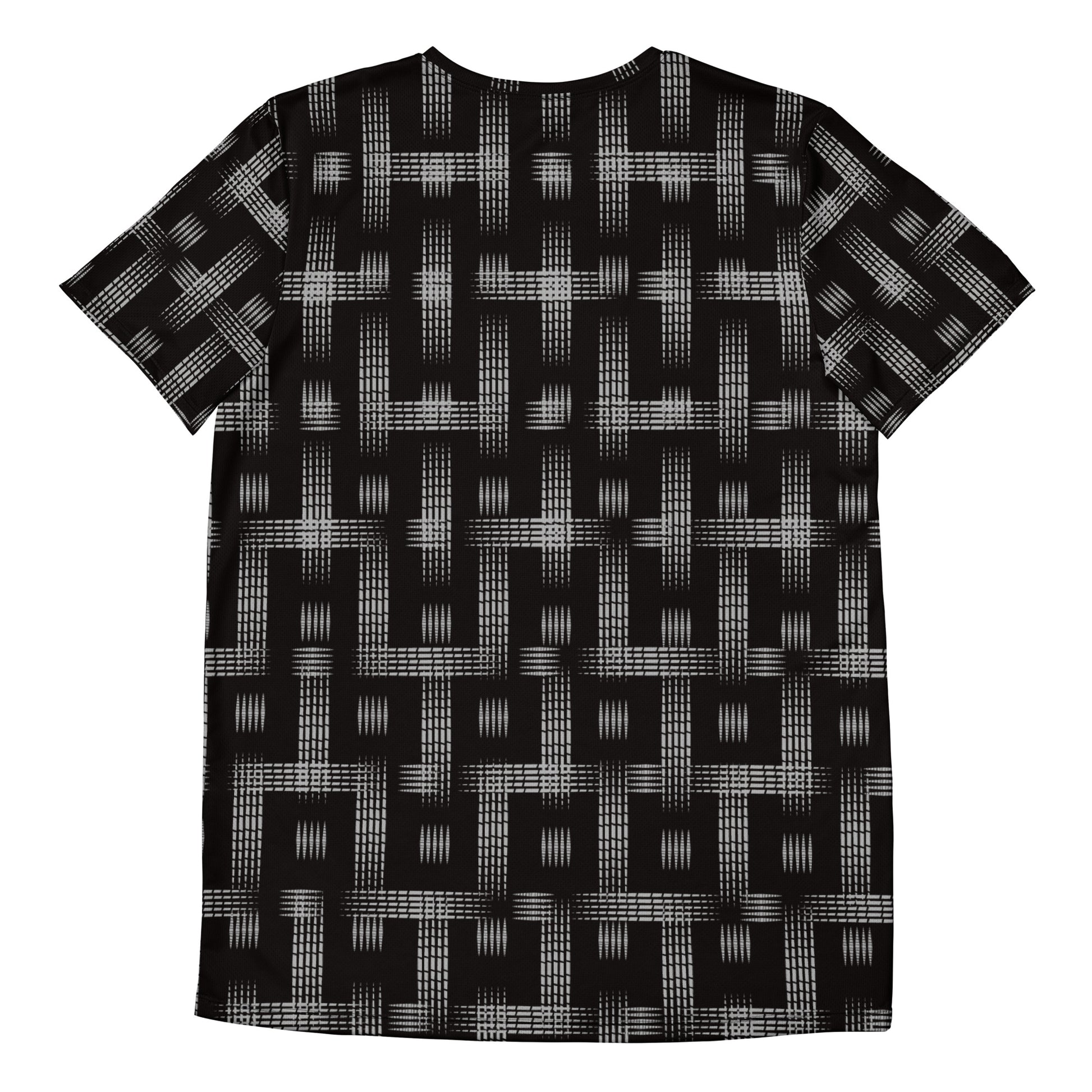all-over-print-mens-athletic-t-shirt-white-back-680b3ab153e03.jpg
