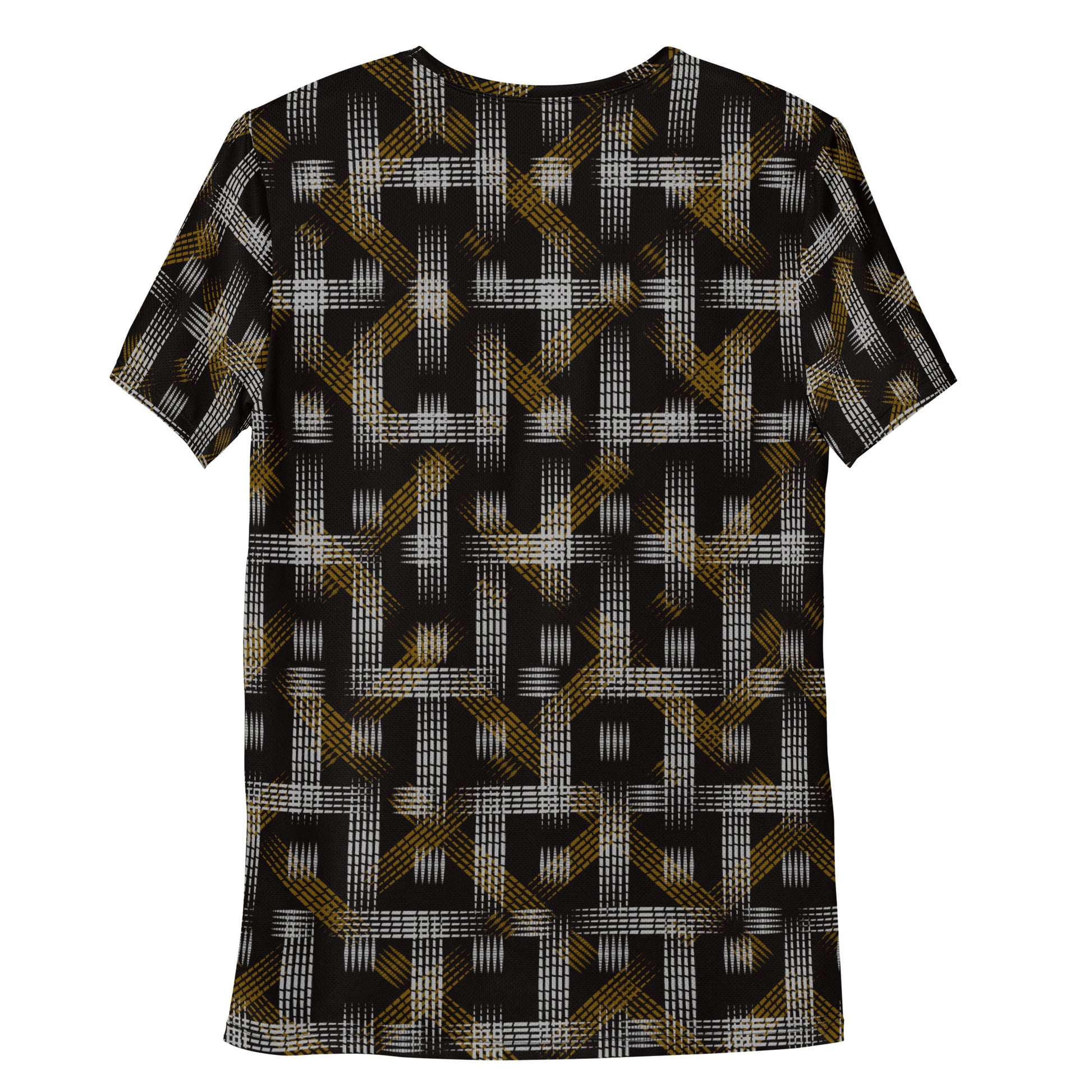 all-over-print-mens-athletic-t-shirt-white-back-680b3b566358d.jpg
