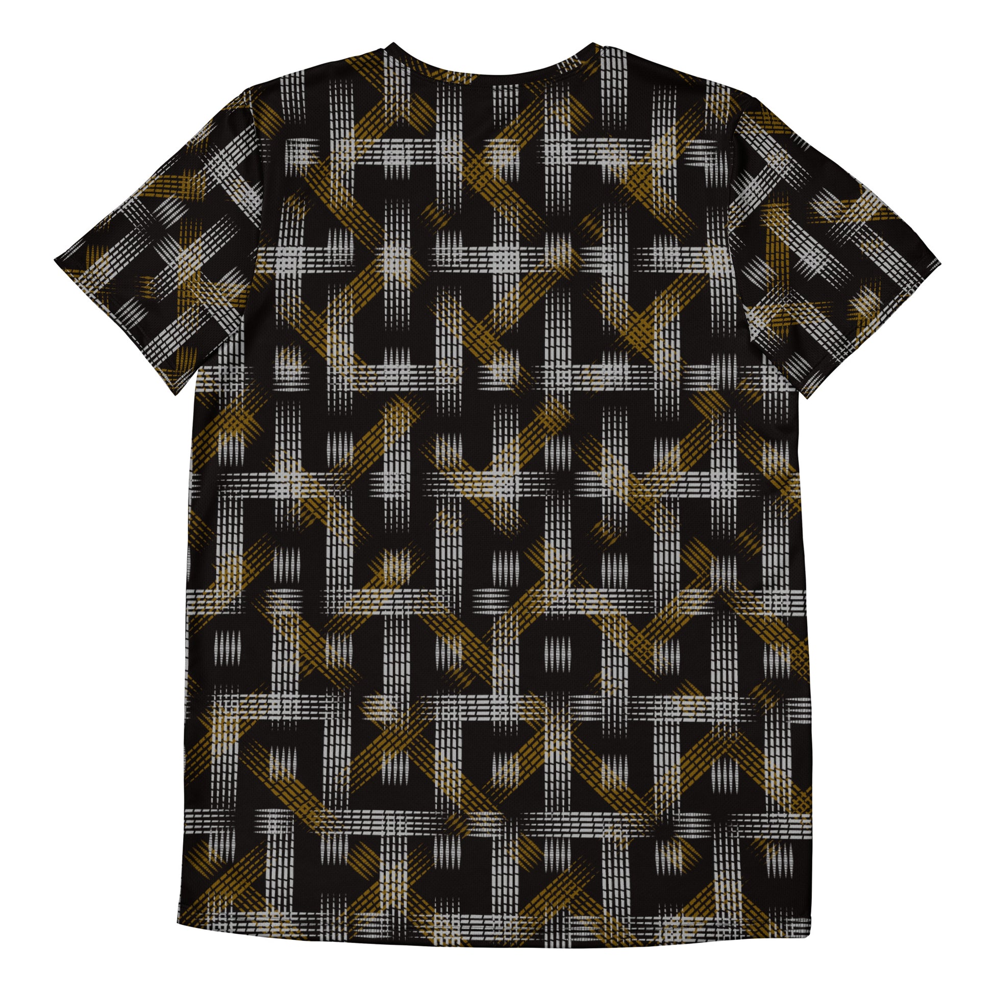 all-over-print-mens-athletic-t-shirt-white-back-680b3b5663647.jpg