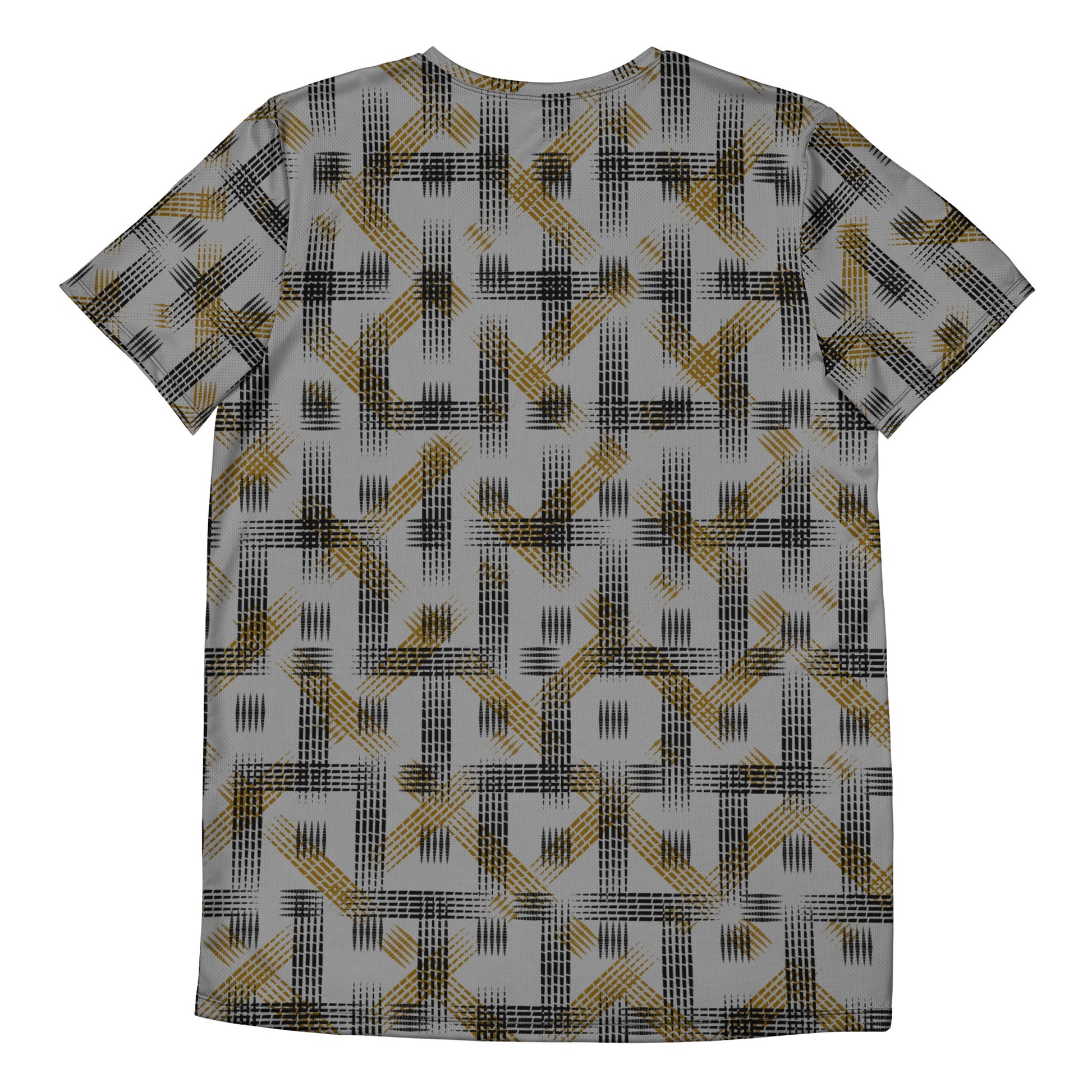 all-over-print-mens-athletic-t-shirt-white-back-680b3c0790367.jpg