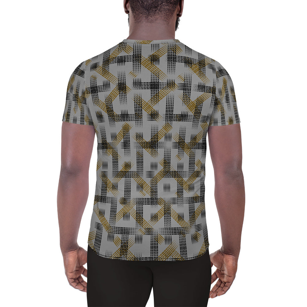 all-over-print-mens-athletic-t-shirt-white-back-680b3c0790562.jpg