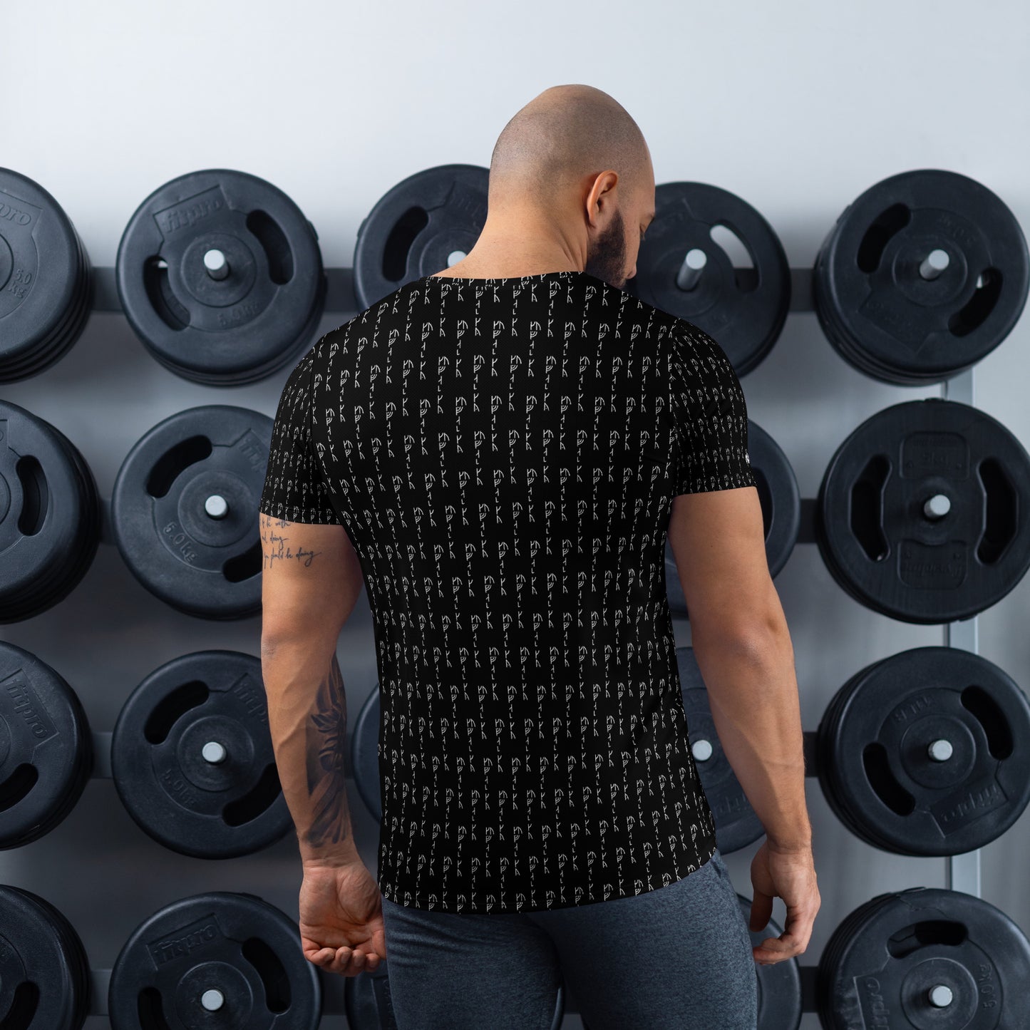 all-over-print-mens-athletic-t-shirt-white-back-680b3ca8cfd52.jpg