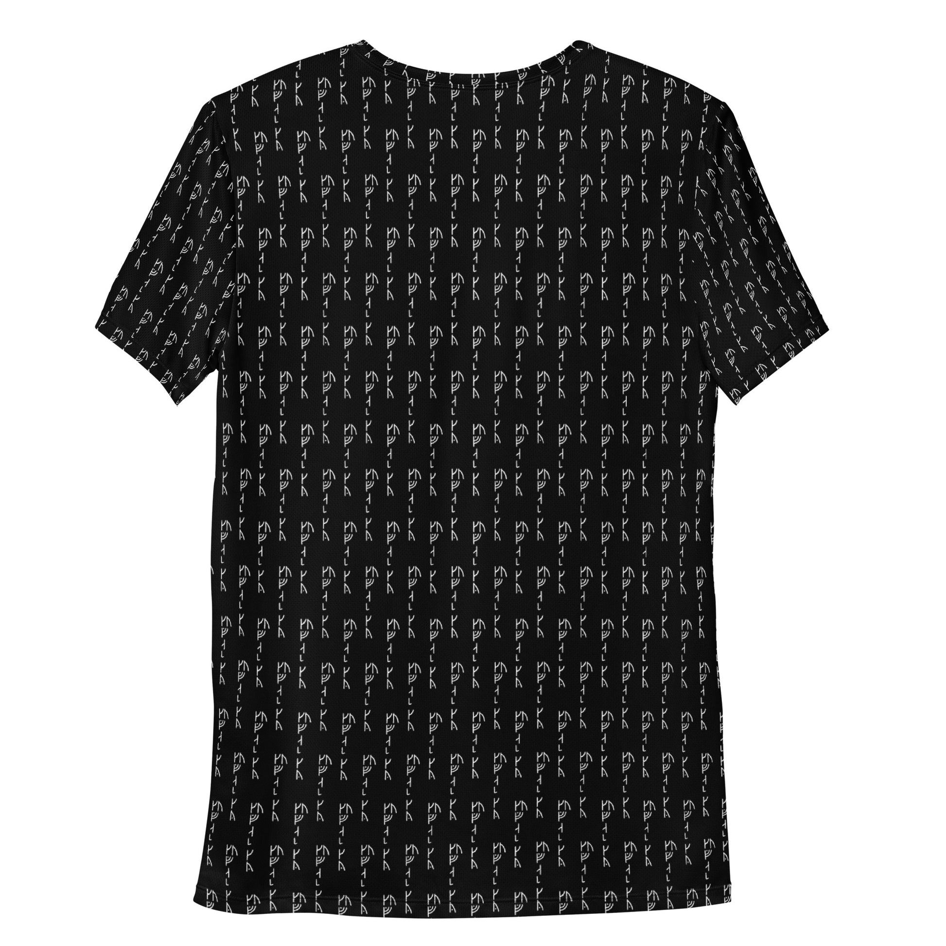 all-over-print-mens-athletic-t-shirt-white-back-680b3ca8cfefc.jpg