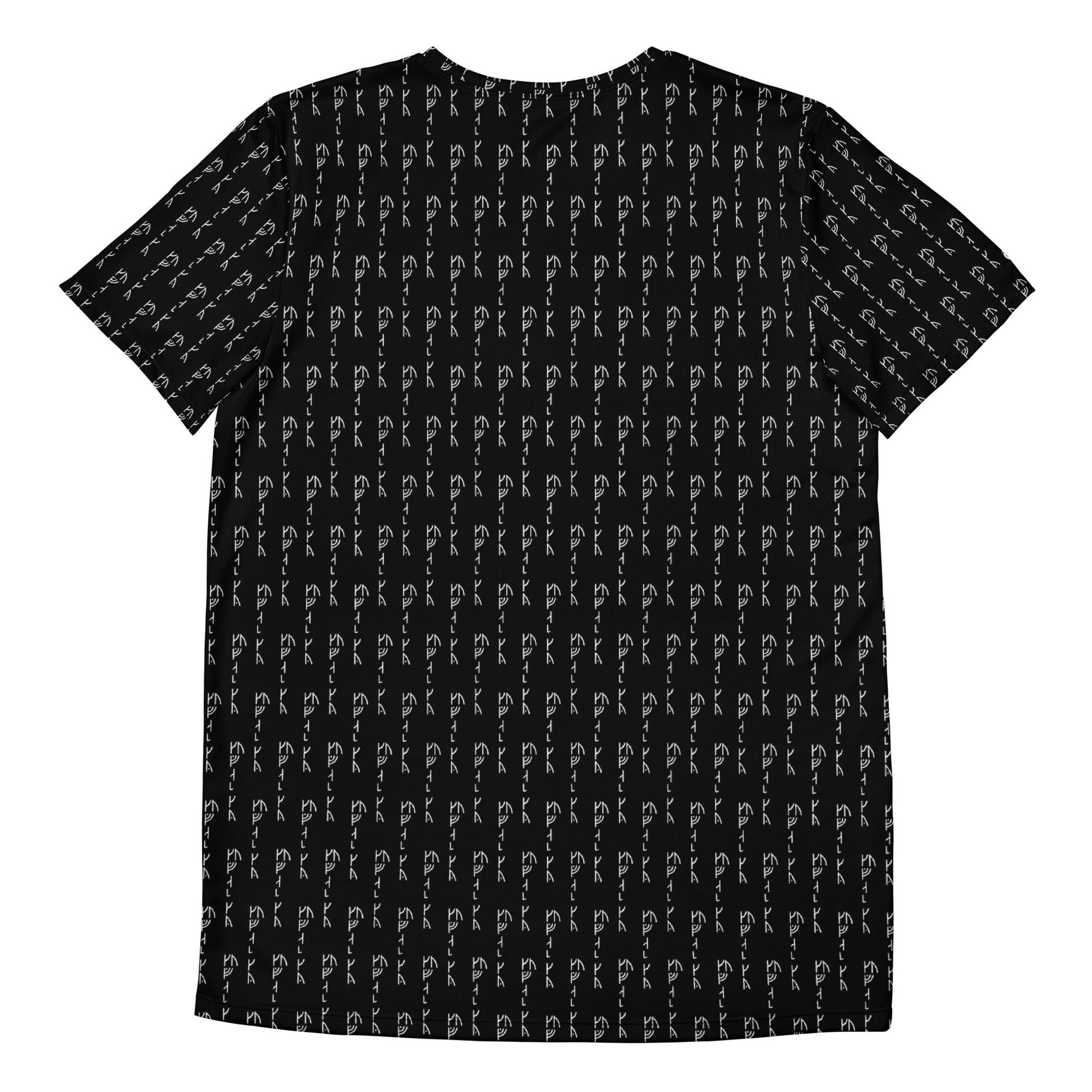 all-over-print-mens-athletic-t-shirt-white-back-680b3ca8d0065.jpg