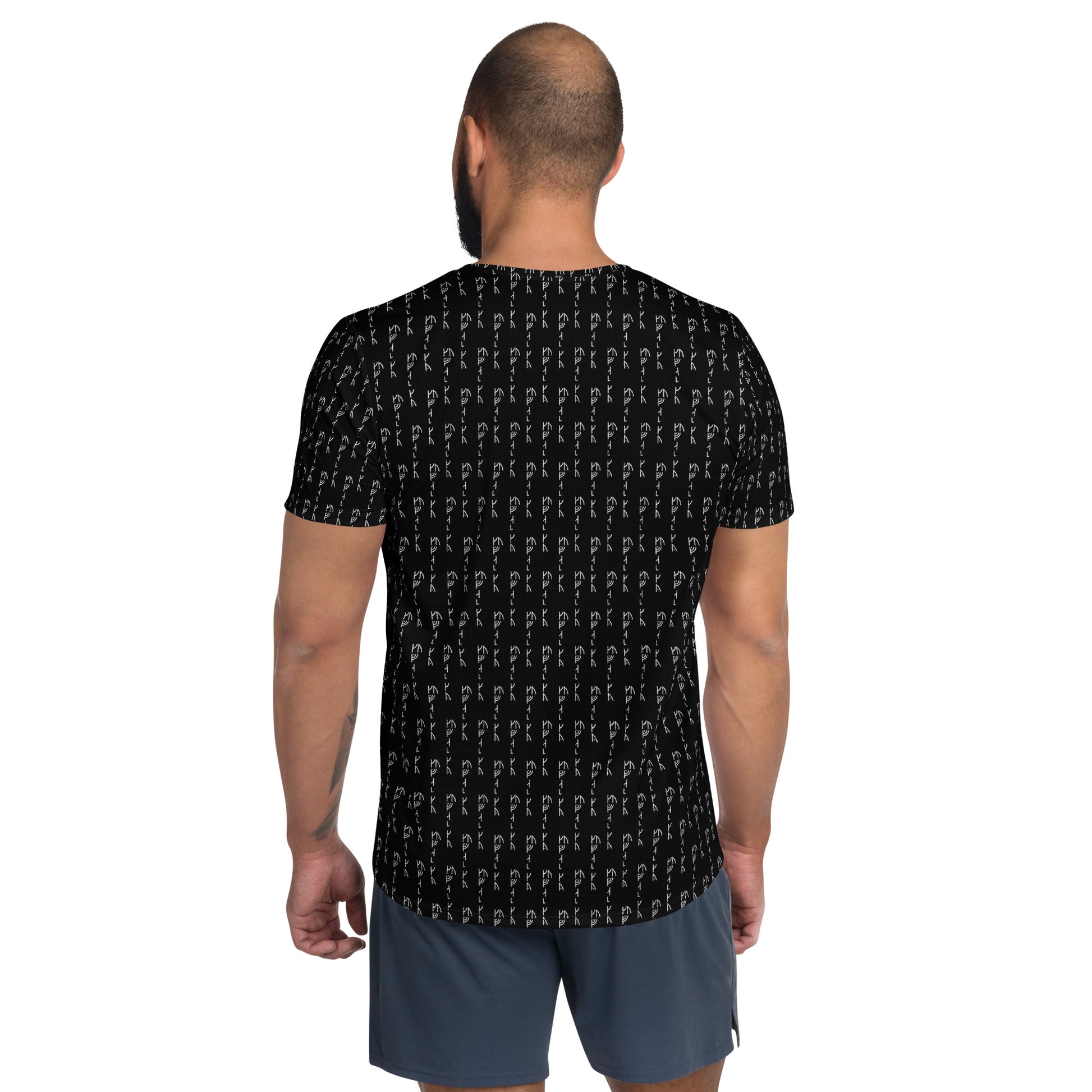 all-over-print-mens-athletic-t-shirt-white-back-680b3ca8d04b4.jpg
