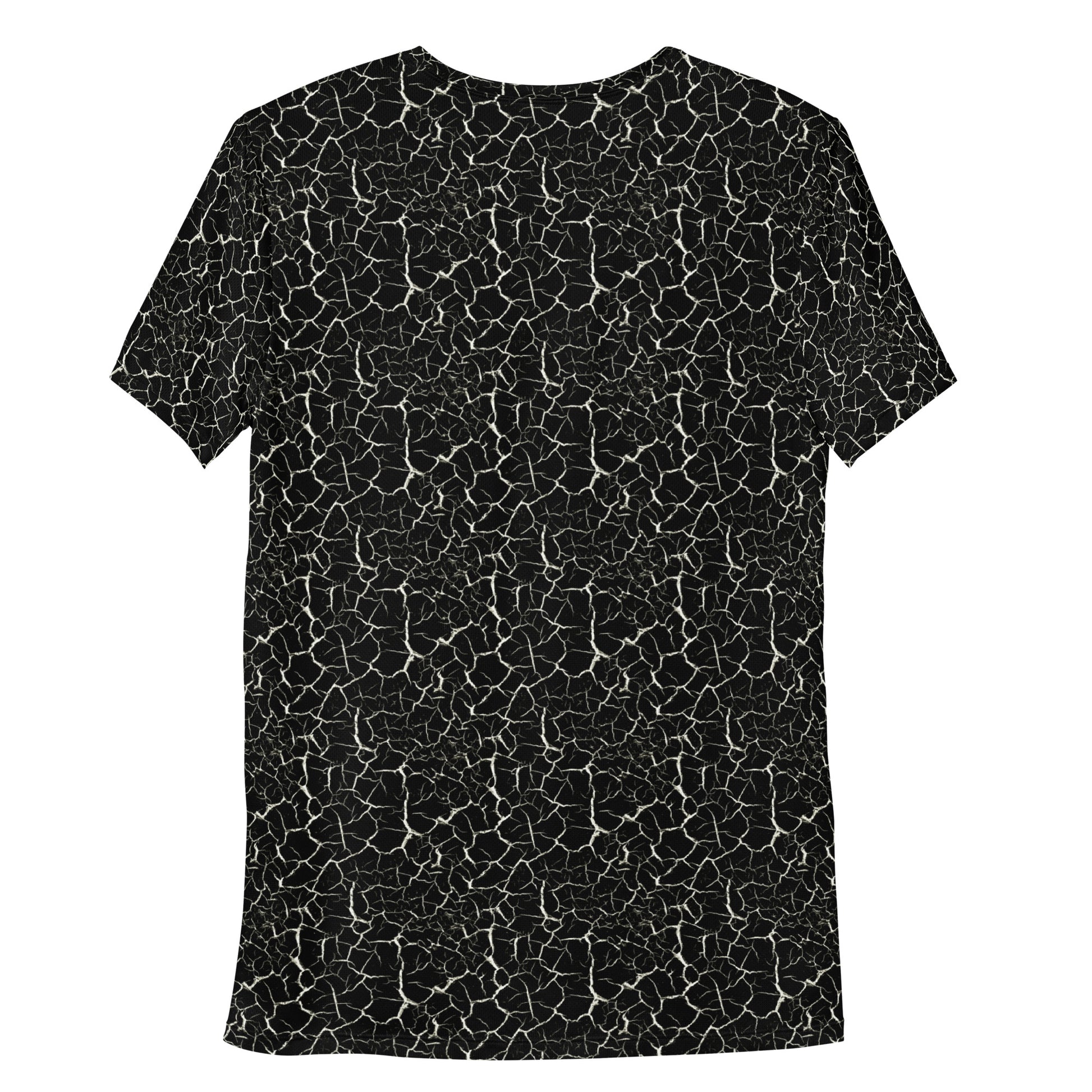 all-over-print-mens-athletic-t-shirt-white-back-680b8b7d59ceb.jpg