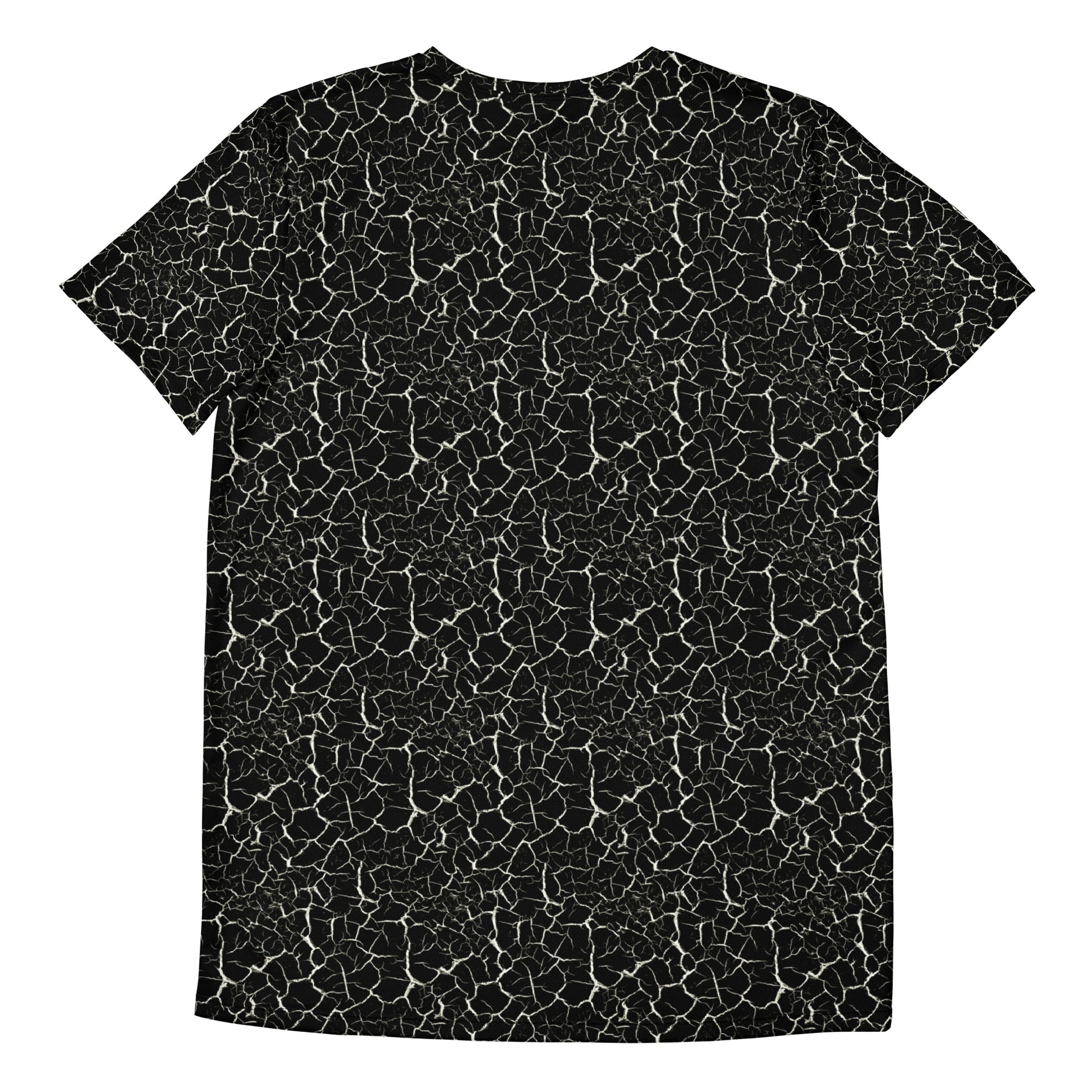 all-over-print-mens-athletic-t-shirt-white-back-680b8b7d59da1.jpg