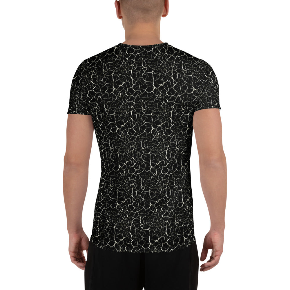 all-over-print-mens-athletic-t-shirt-white-back-680b8b7d59fd9.jpg