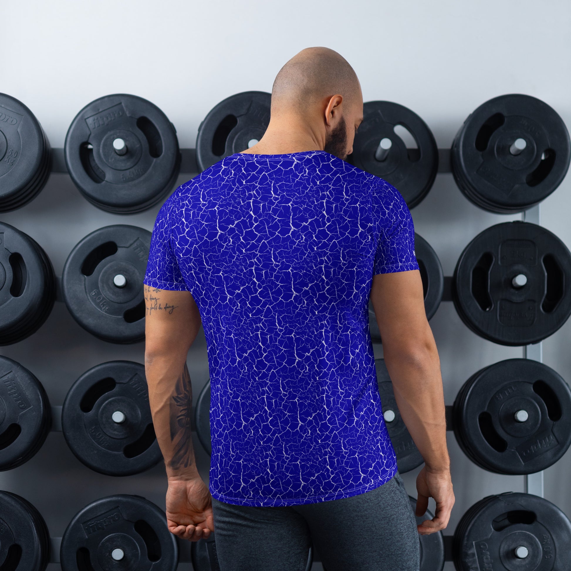 all-over-print-mens-athletic-t-shirt-white-back-680b8bd24f0bc.jpg
