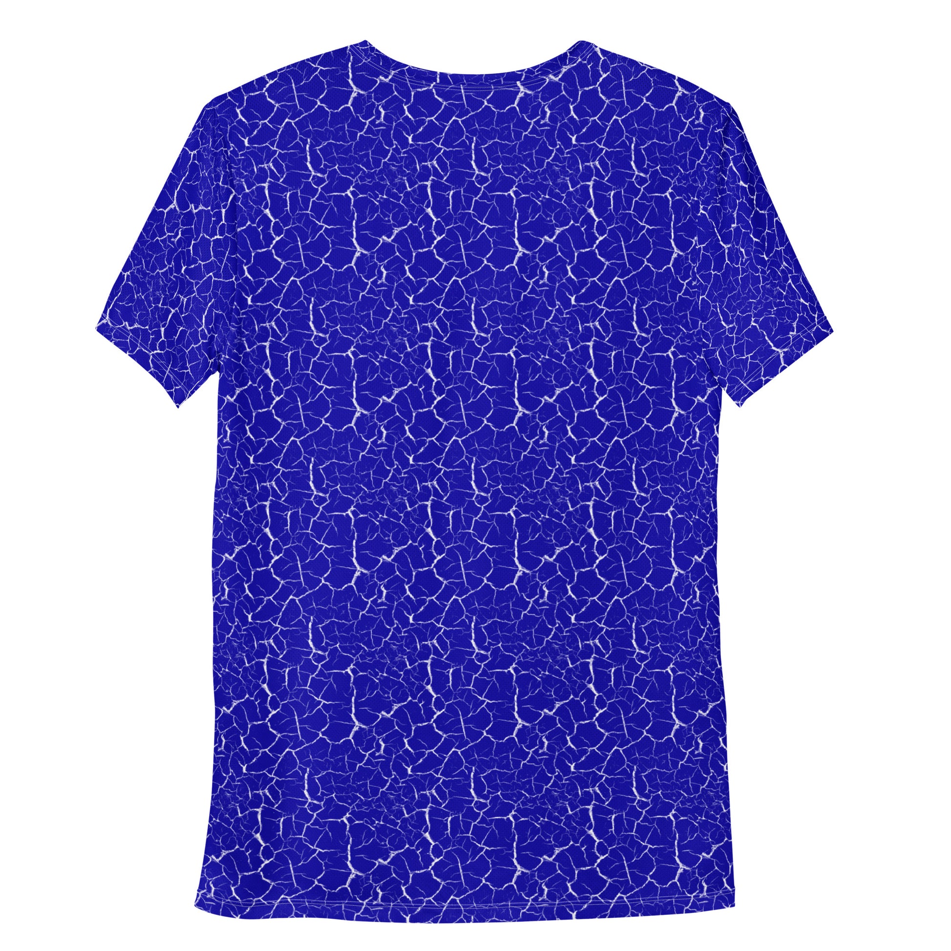 all-over-print-mens-athletic-t-shirt-white-back-680b8bd24f194.jpg