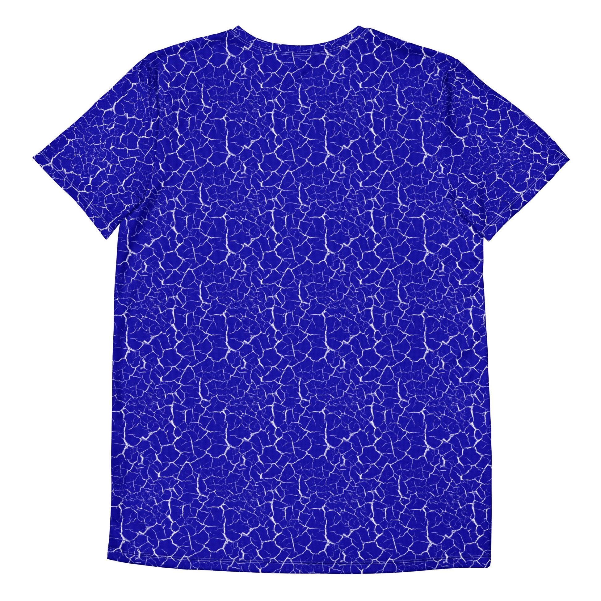 all-over-print-mens-athletic-t-shirt-white-back-680b8bd24f250.jpg