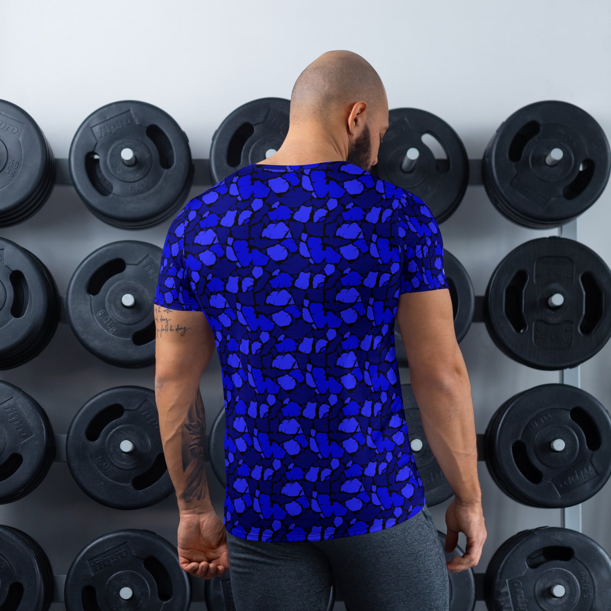 all-over-print-mens-athletic-t-shirt-white-back-680b8c65062eb.jpg