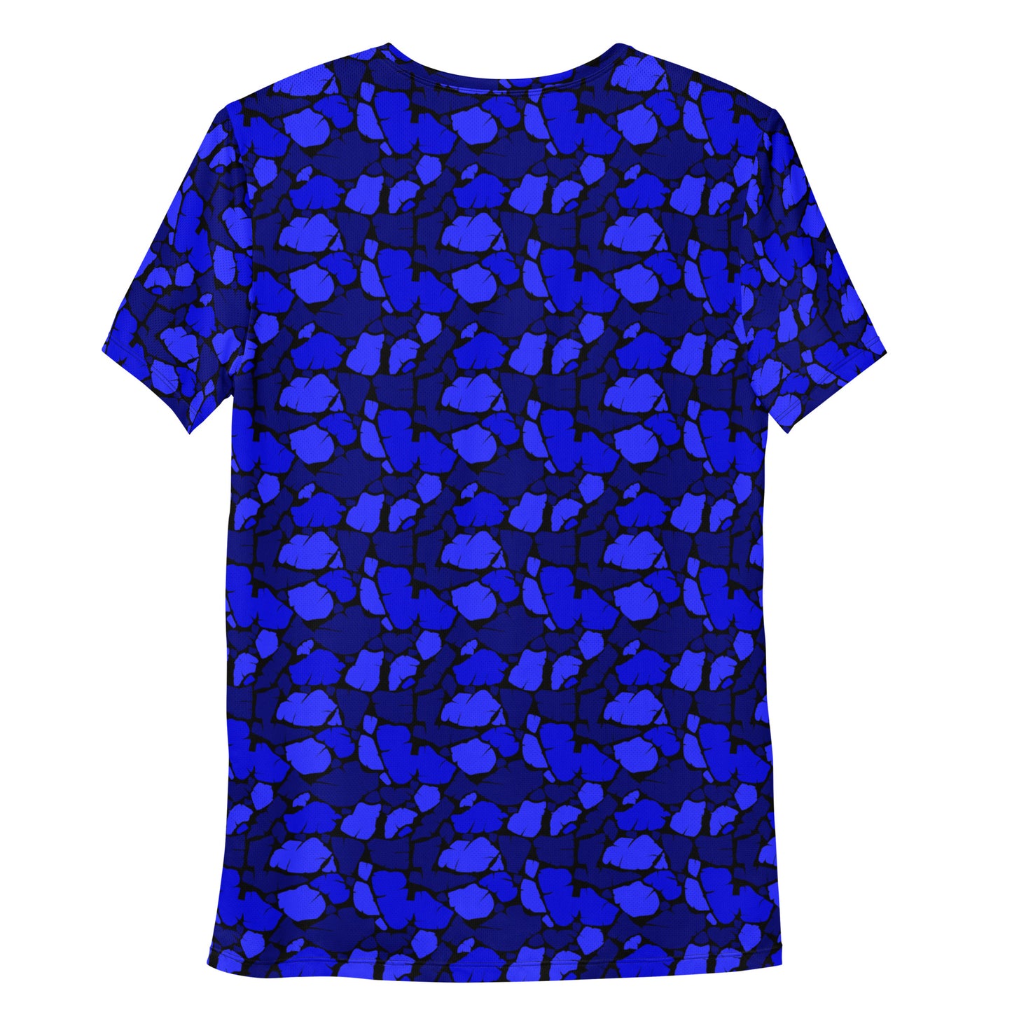 all-over-print-mens-athletic-t-shirt-white-back-680b8c65063b4.jpg