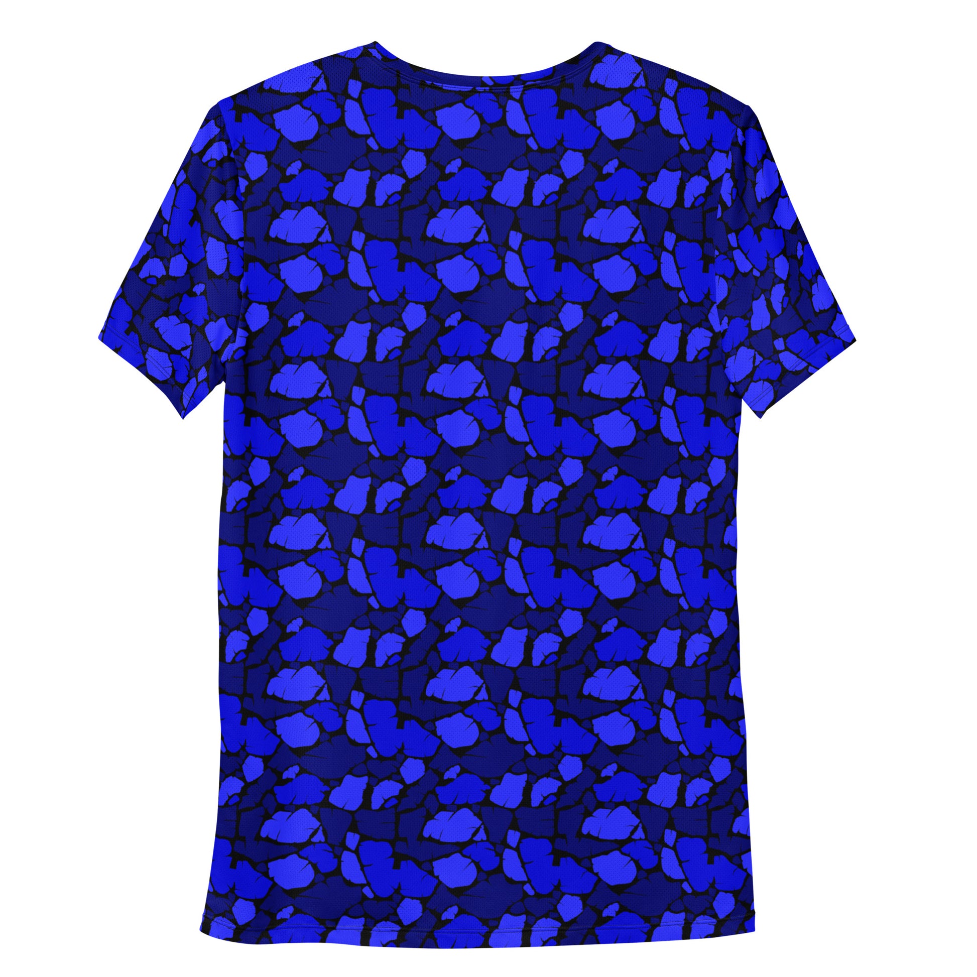 all-over-print-mens-athletic-t-shirt-white-back-680b8c65063b4.jpg