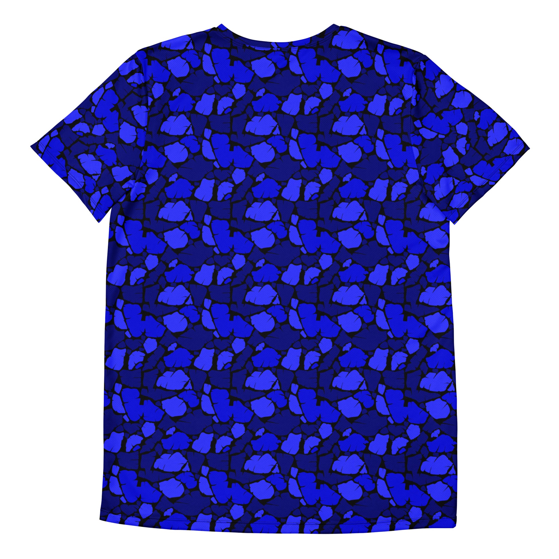 all-over-print-mens-athletic-t-shirt-white-back-680b8c6506463.jpg