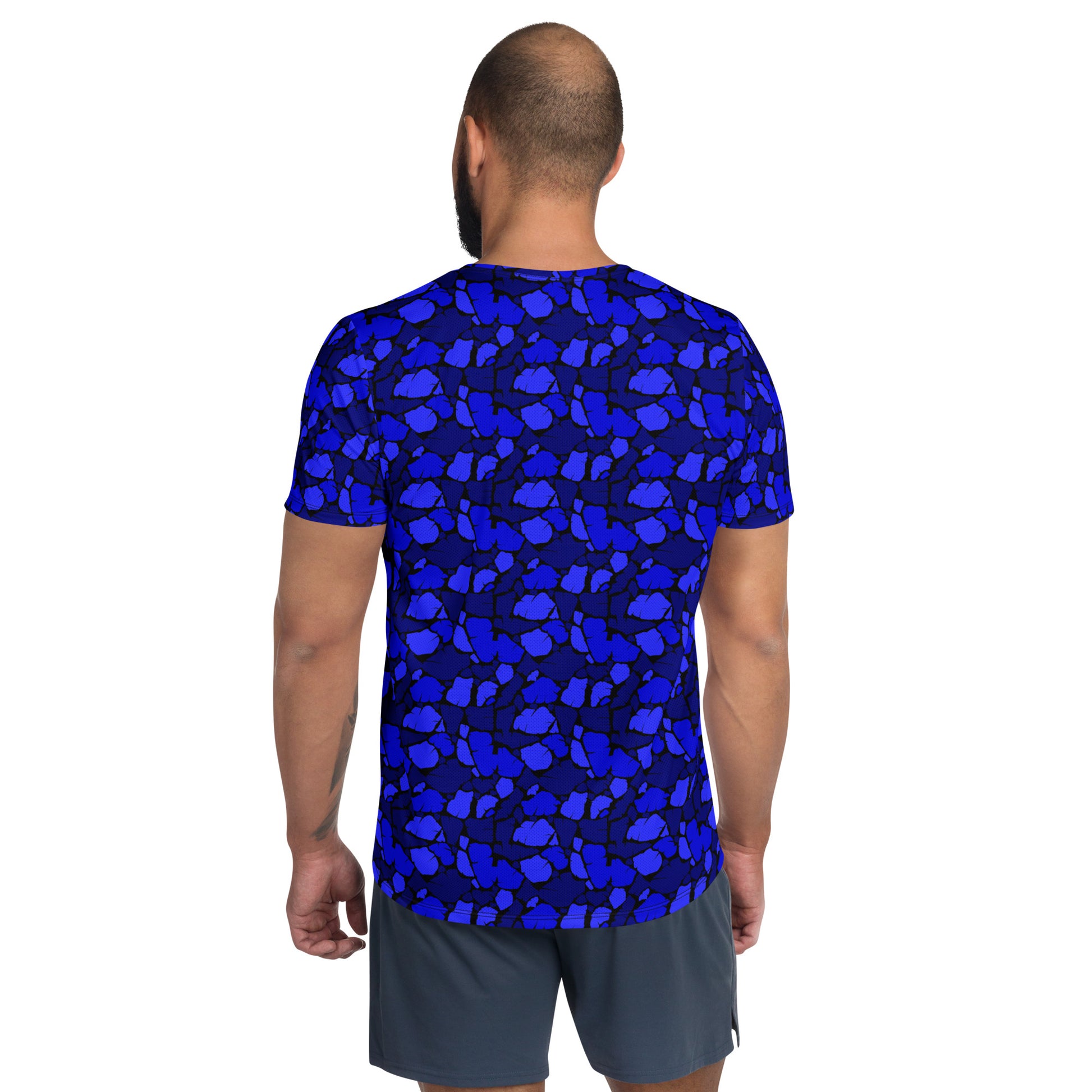 all-over-print-mens-athletic-t-shirt-white-back-680b8c6506678.jpg