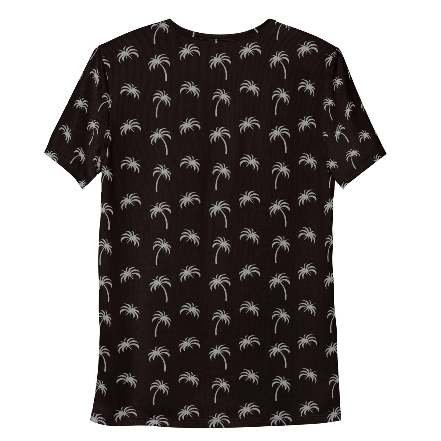 all-over-print-mens-athletic-t-shirt-white-back-680b8ce0e83b6.jpg