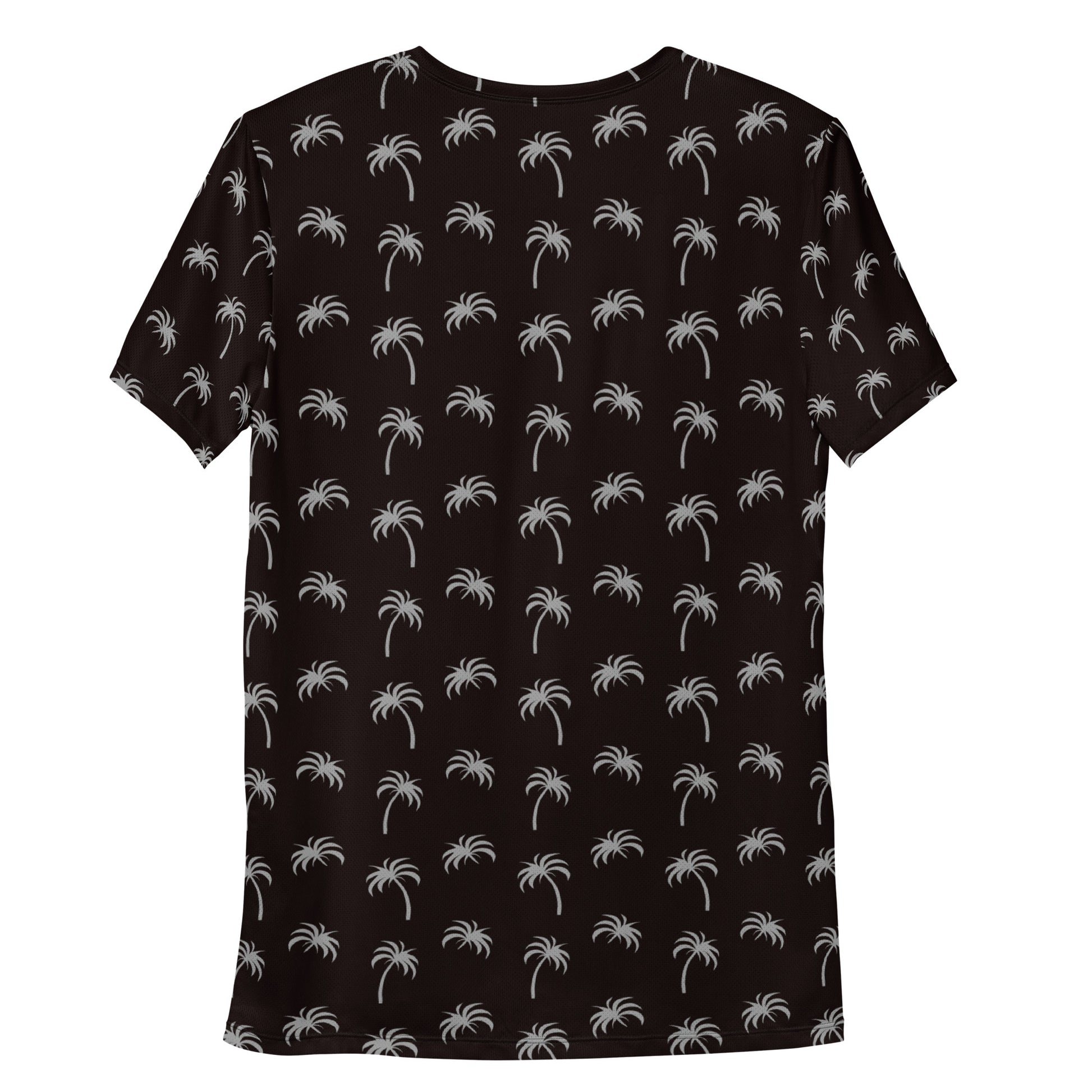 all-over-print-mens-athletic-t-shirt-white-back-680b8ce0e83b6.jpg