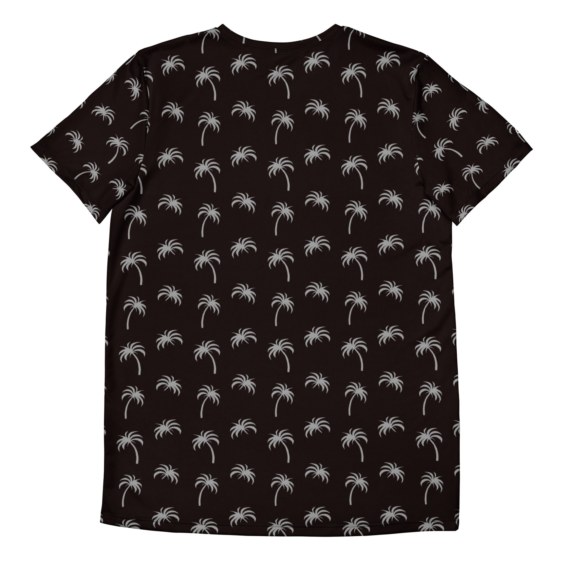 all-over-print-mens-athletic-t-shirt-white-back-680b8ce0e84f8.jpg