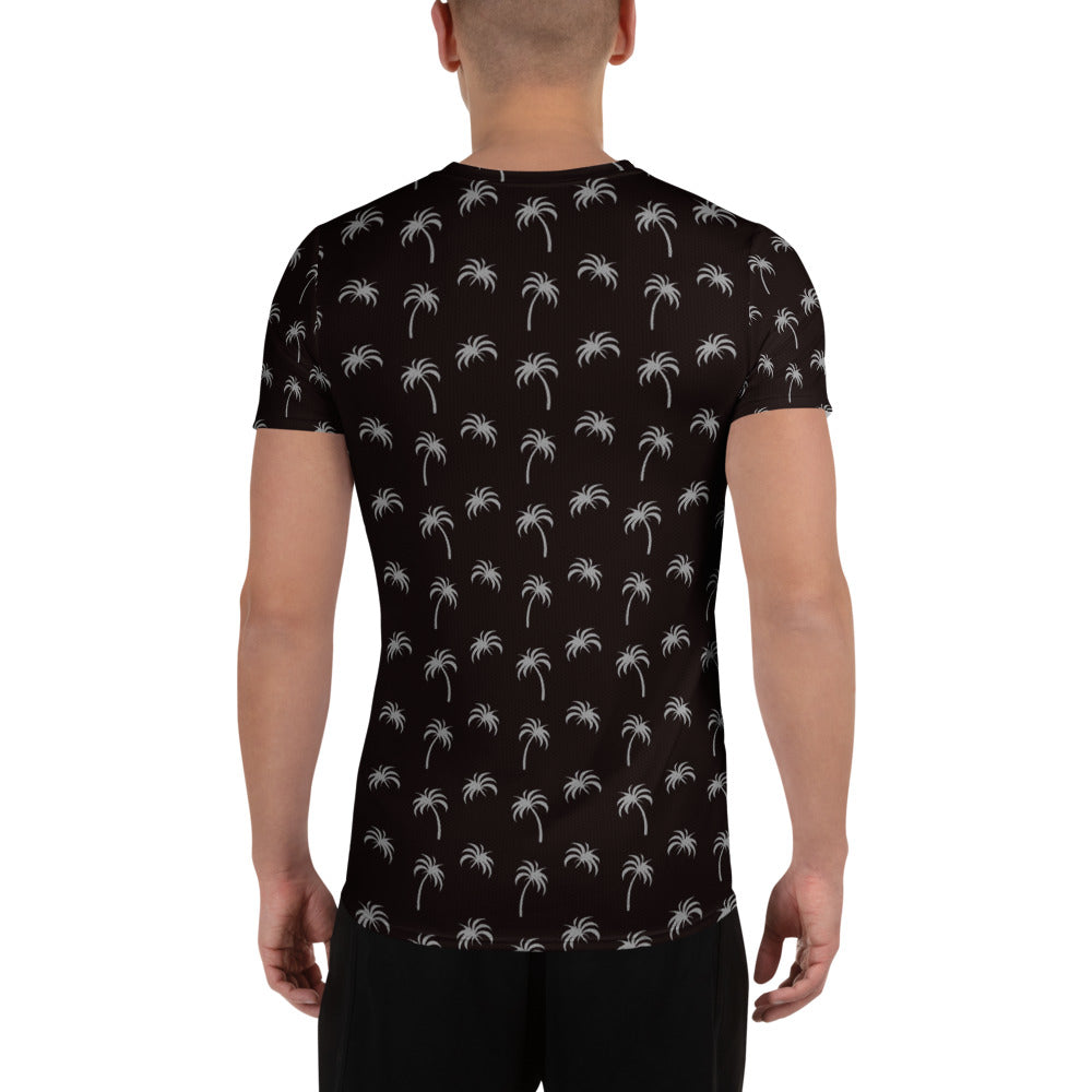 all-over-print-mens-athletic-t-shirt-white-back-680b8ce0e8795.jpg