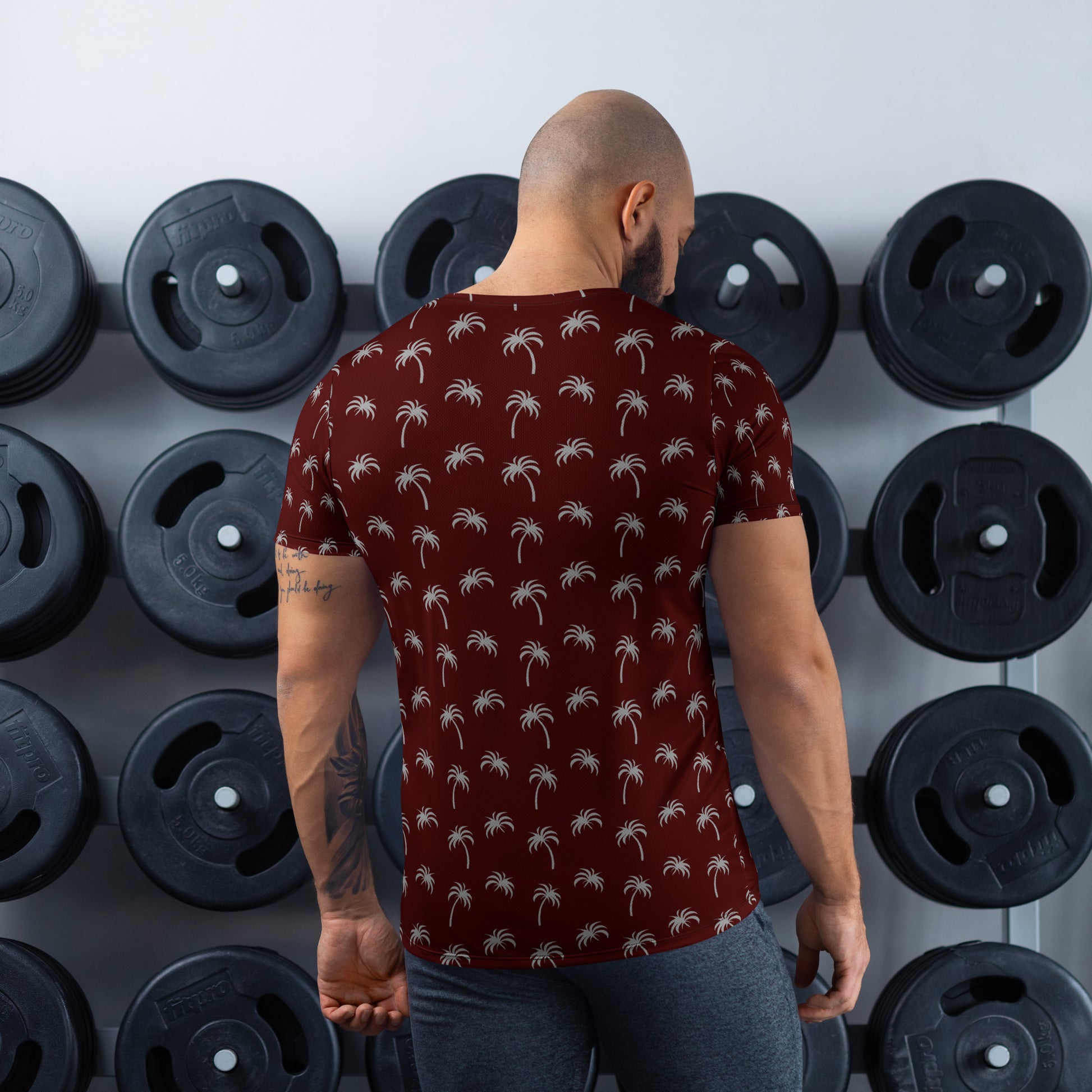 all-over-print-mens-athletic-t-shirt-white-back-680b8d9e5bc25.jpg