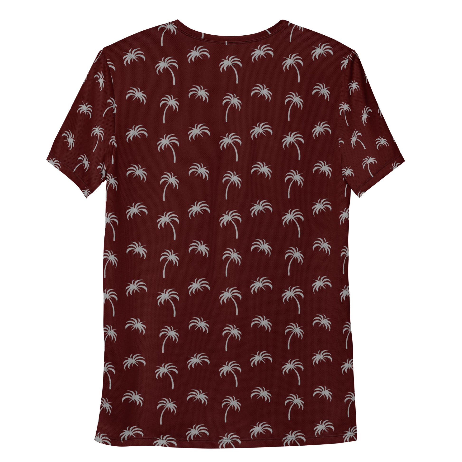 all-over-print-mens-athletic-t-shirt-white-back-680b8d9e5bcff.jpg