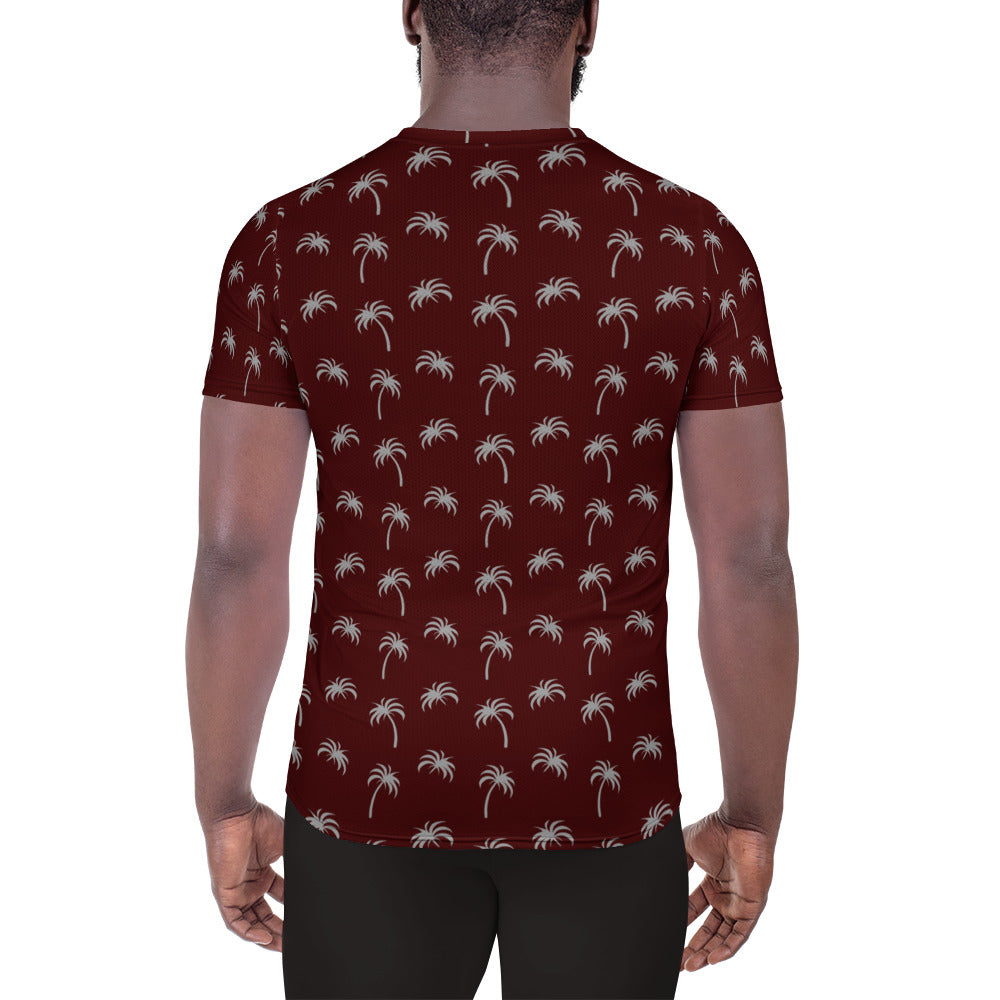 all-over-print-mens-athletic-t-shirt-white-back-680b8d9e5bfce.jpg
