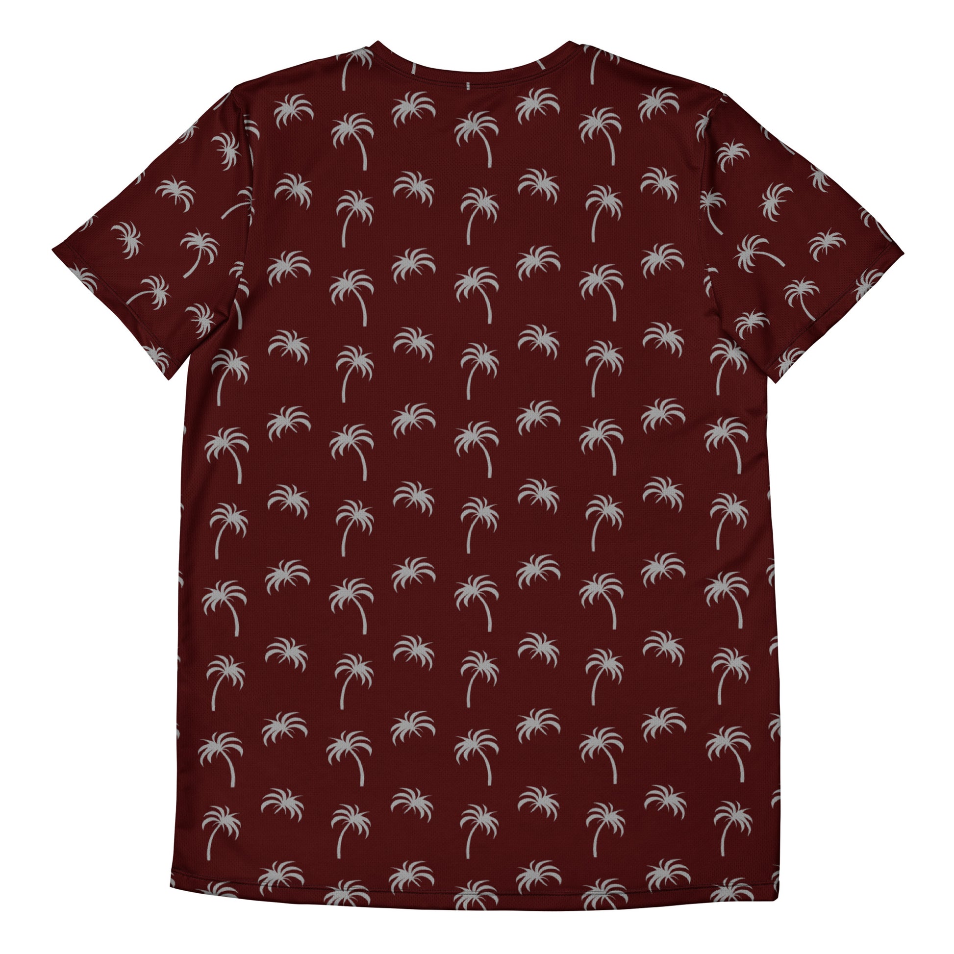 all-over-print-mens-athletic-t-shirt-white-back-680b8e4447c1d.jpg
