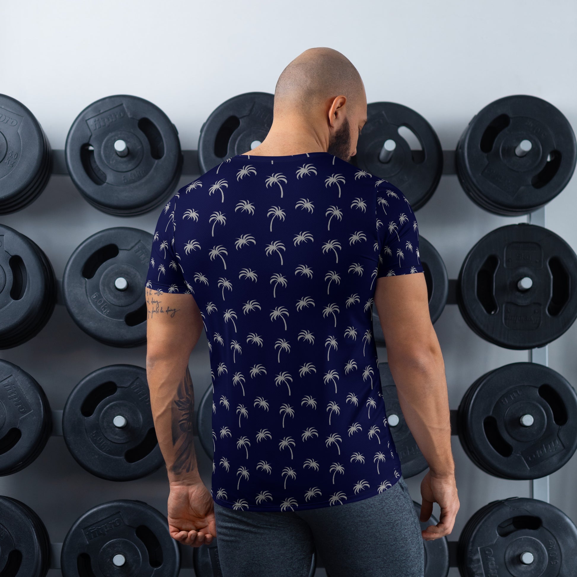 all-over-print-mens-athletic-t-shirt-white-back-680b8ecb35bc8.jpg