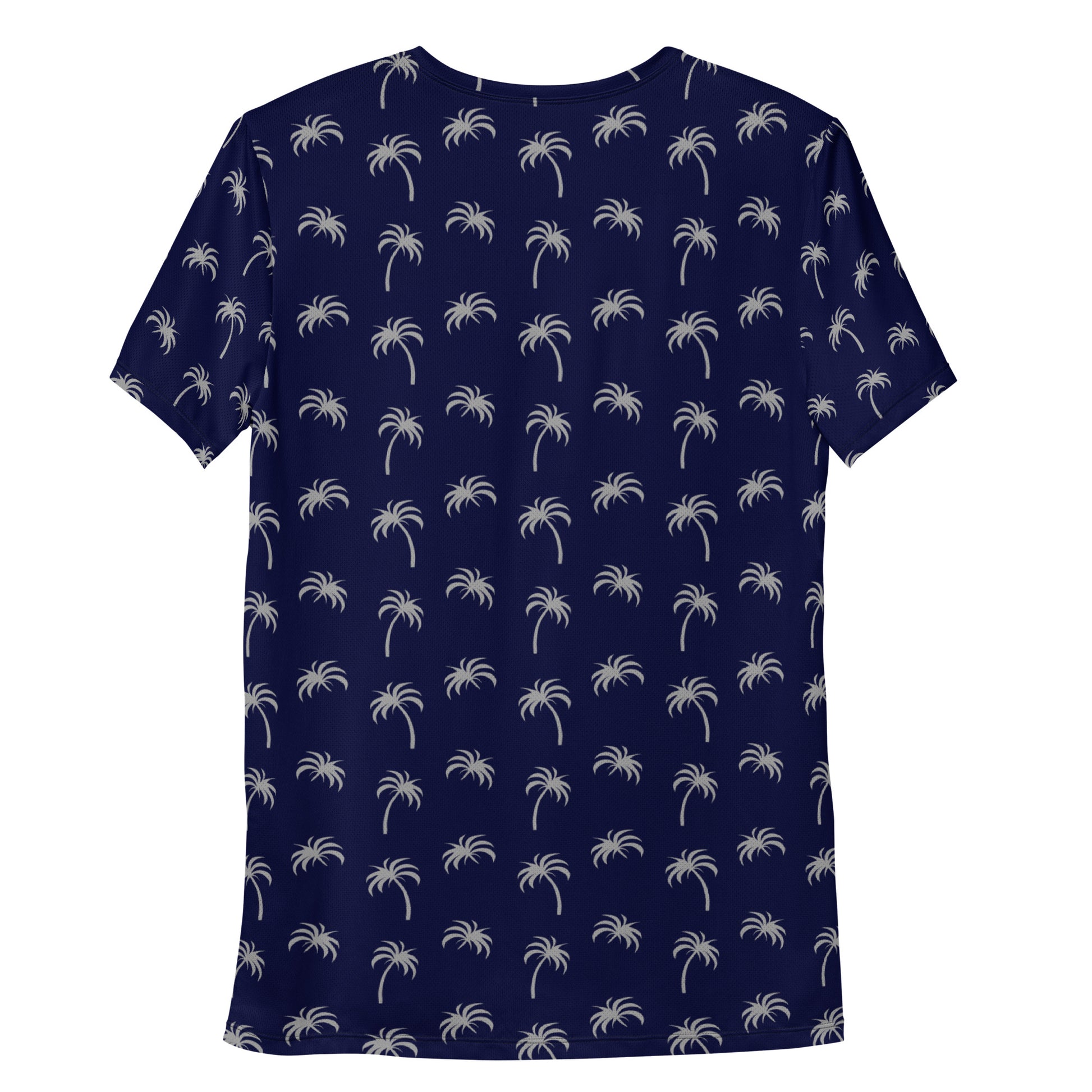 all-over-print-mens-athletic-t-shirt-white-back-680b8ecb35d32.jpg
