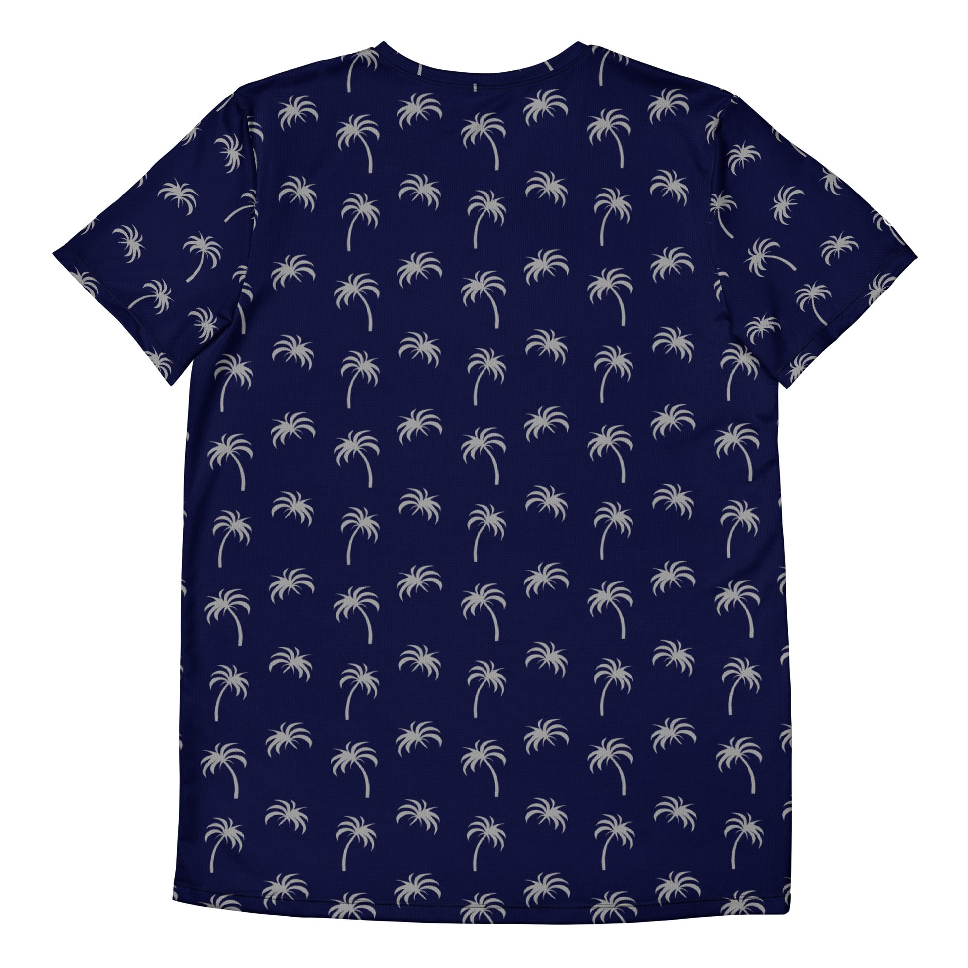 all-over-print-mens-athletic-t-shirt-white-back-680b8ecb35e6d.jpg