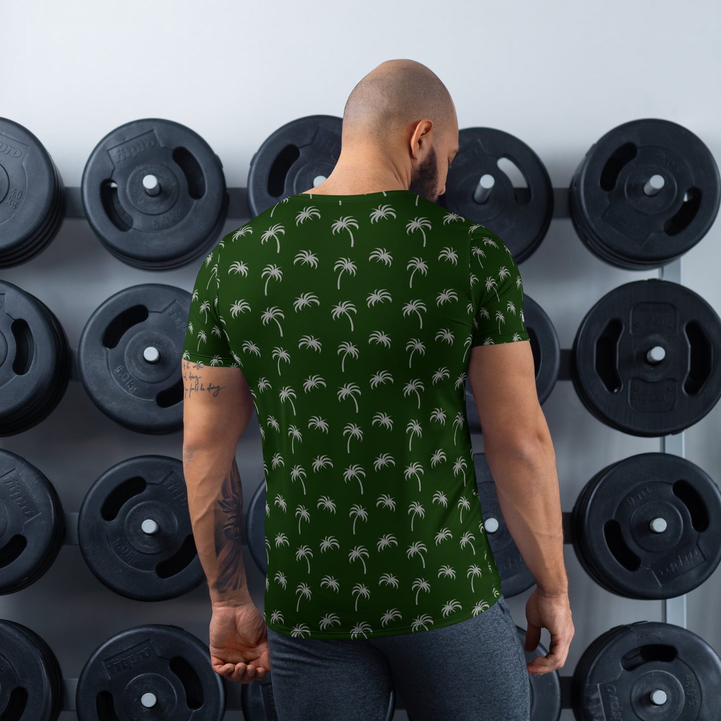 all-over-print-mens-athletic-t-shirt-white-back-680b8f5eae639.jpg