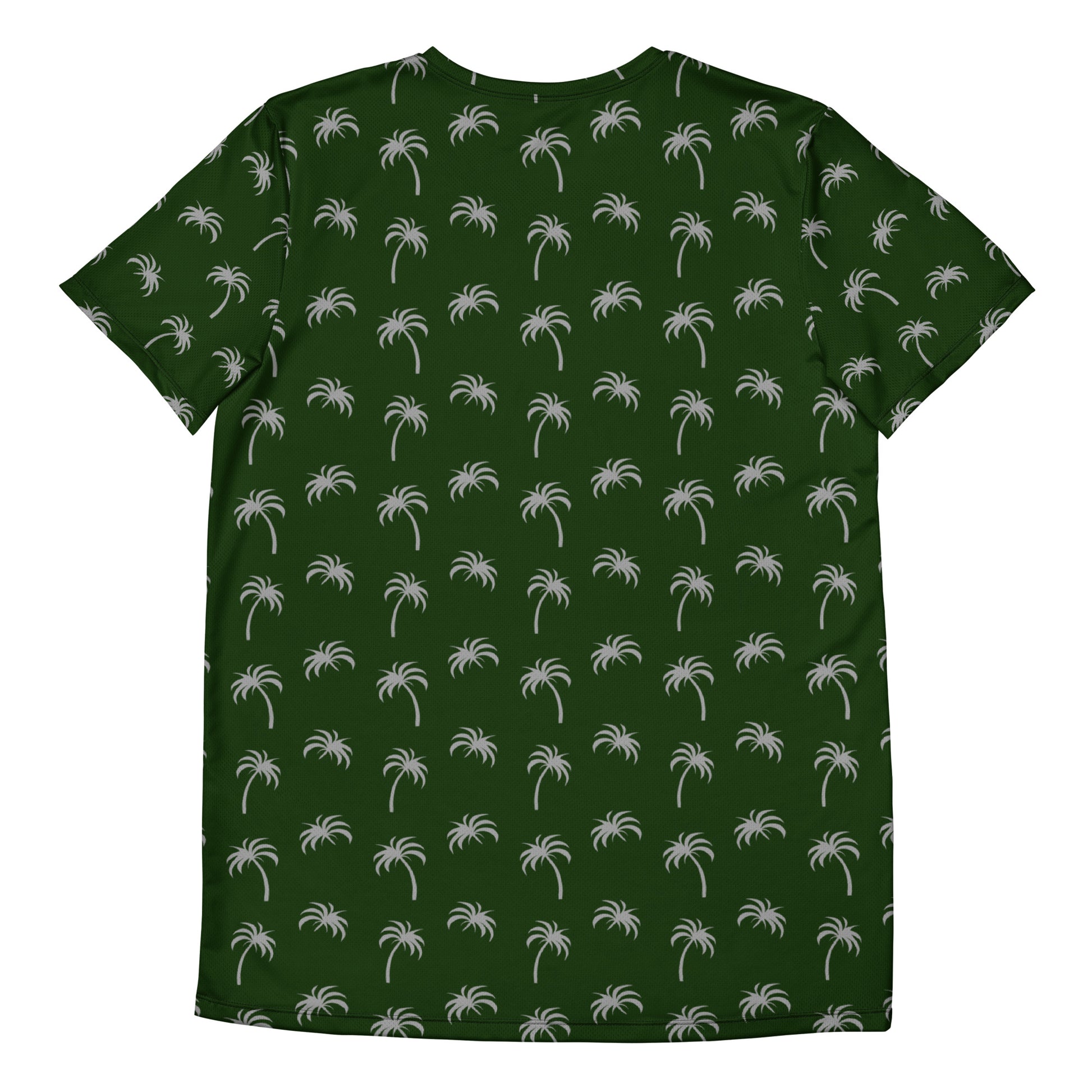 all-over-print-mens-athletic-t-shirt-white-back-680b8f5eae96e.jpg