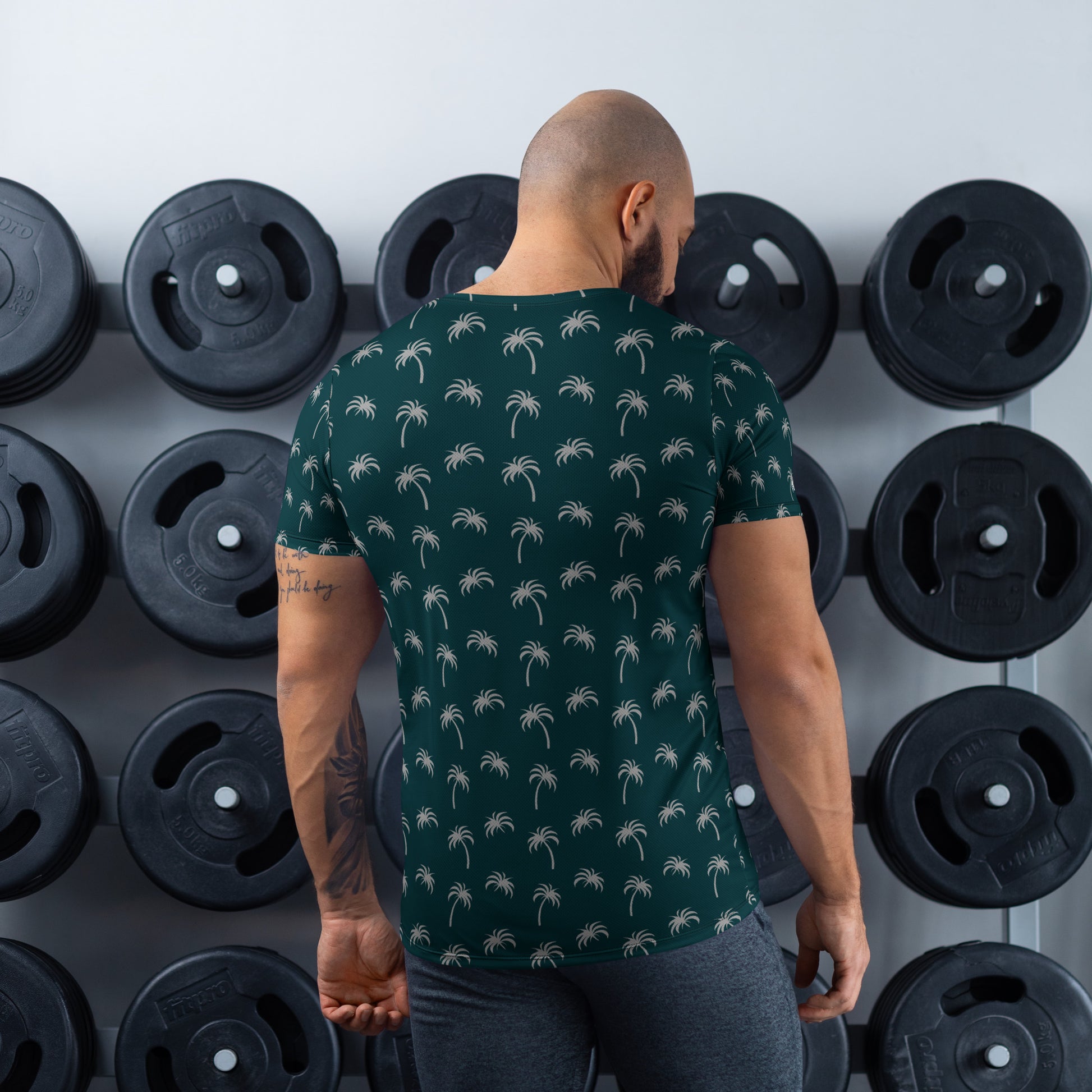 all-over-print-mens-athletic-t-shirt-white-back-680b8fed68870.jpg