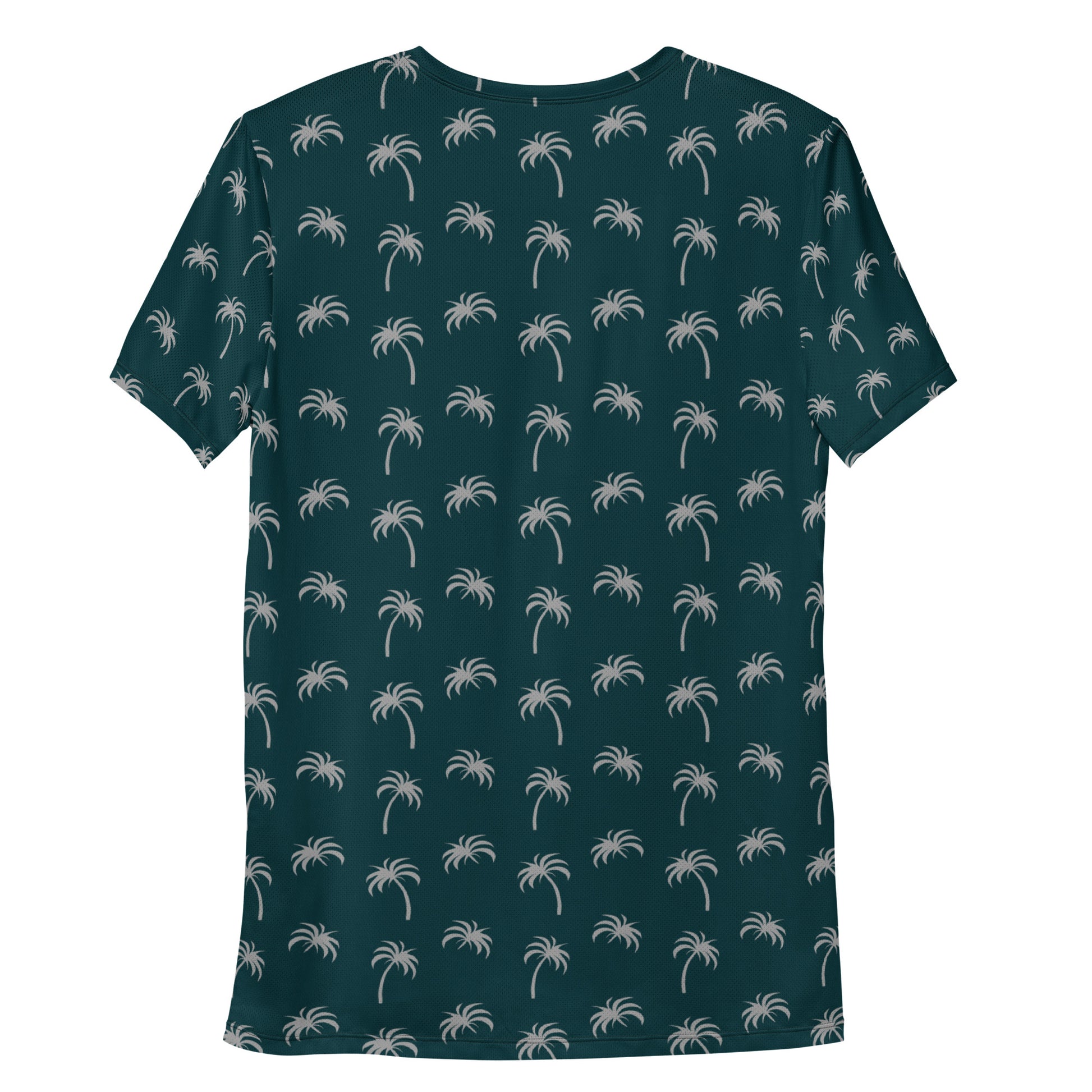 all-over-print-mens-athletic-t-shirt-white-back-680b8fed689ee.jpg