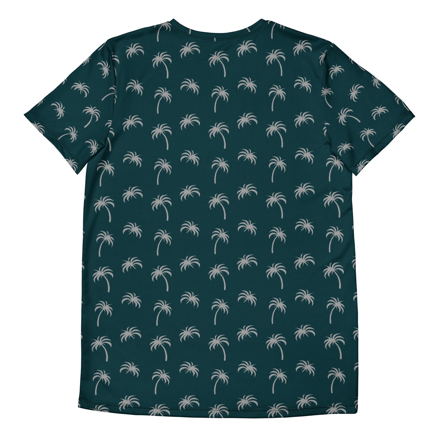 all-over-print-mens-athletic-t-shirt-white-back-680b8fed68b38.jpg