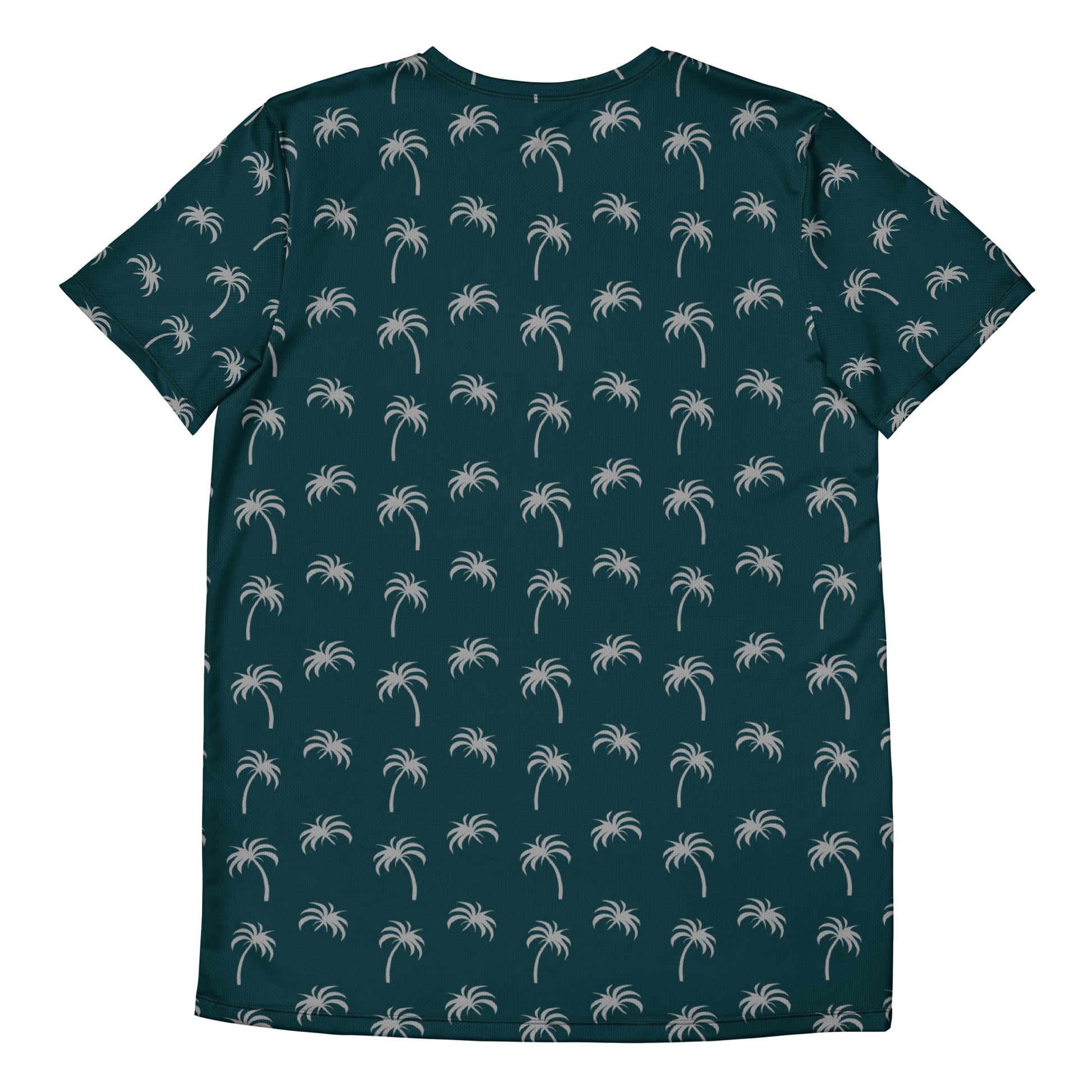 all-over-print-mens-athletic-t-shirt-white-back-680b8fed68b38.jpg