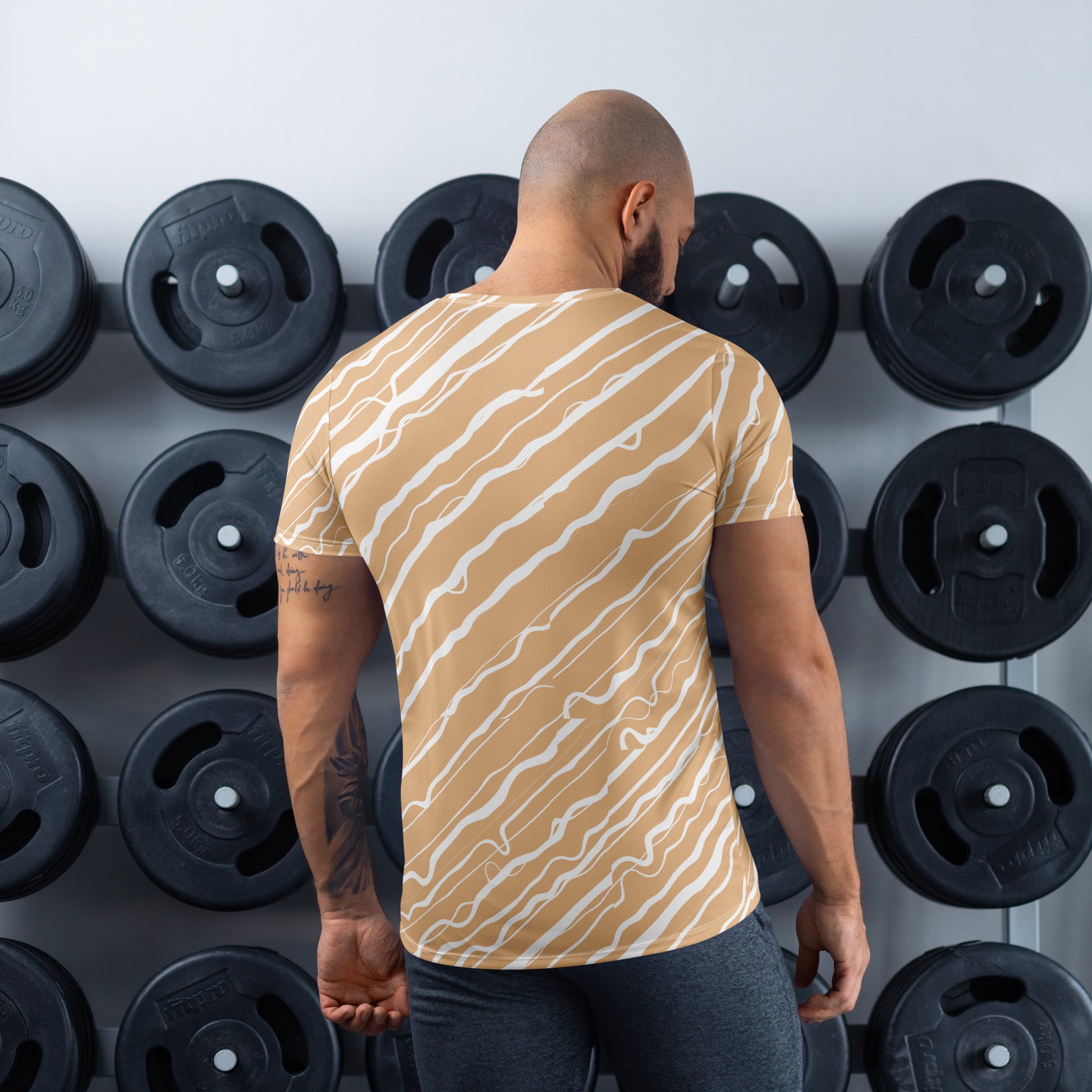 all-over-print-mens-athletic-t-shirt-white-back-680b907df2e5c.jpg