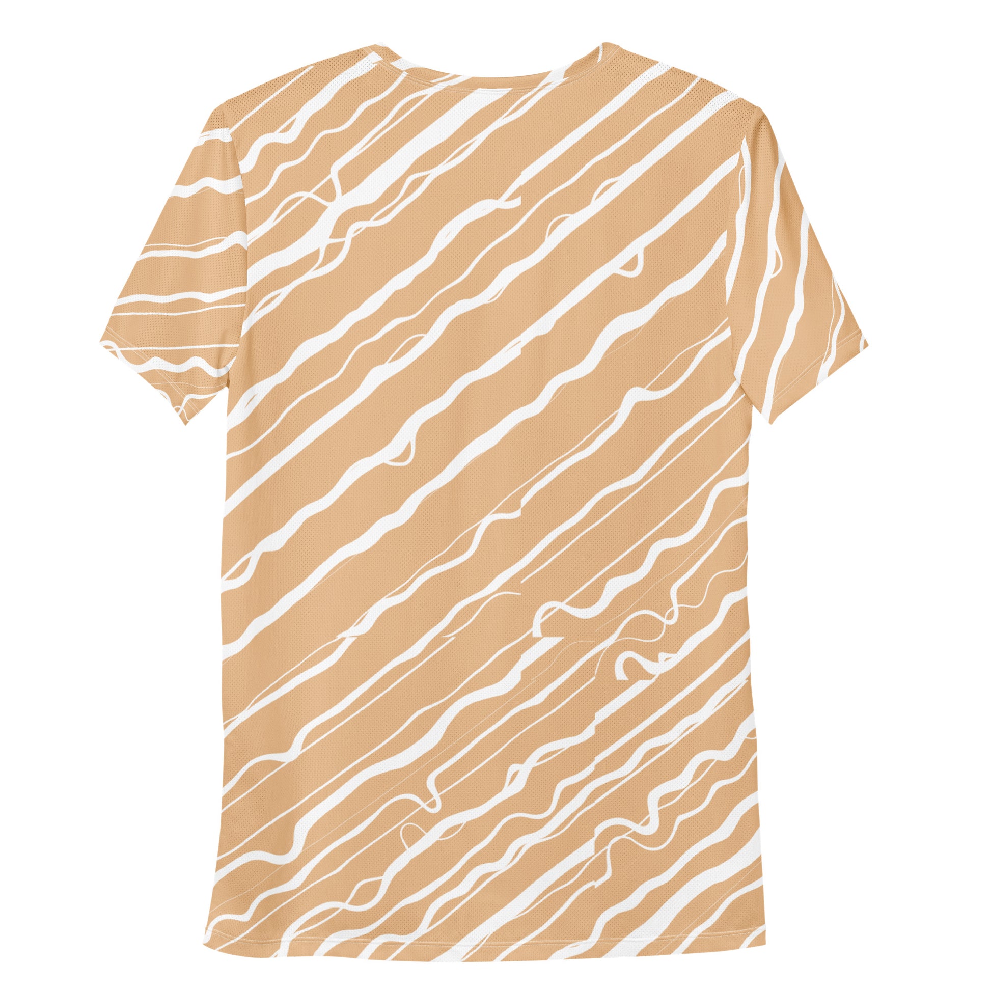 all-over-print-mens-athletic-t-shirt-white-back-680b907df2f34.jpg