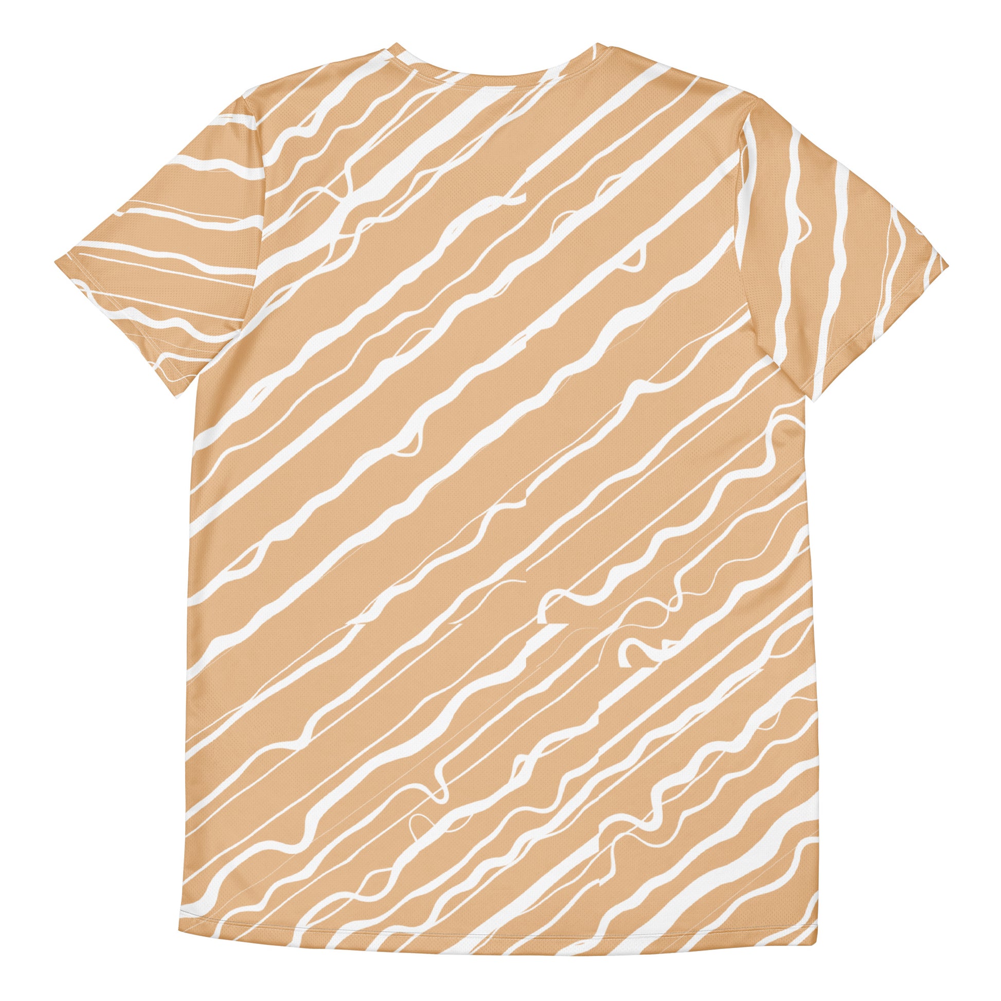all-over-print-mens-athletic-t-shirt-white-back-680b907df3004.jpg