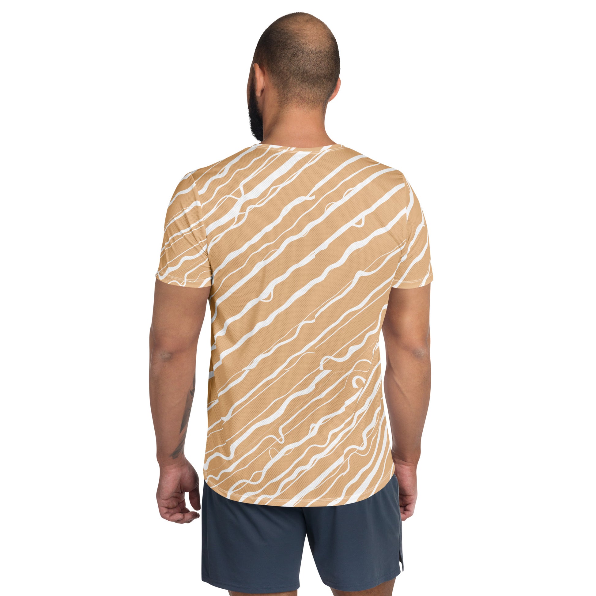 all-over-print-mens-athletic-t-shirt-white-back-680b907df3246.jpg