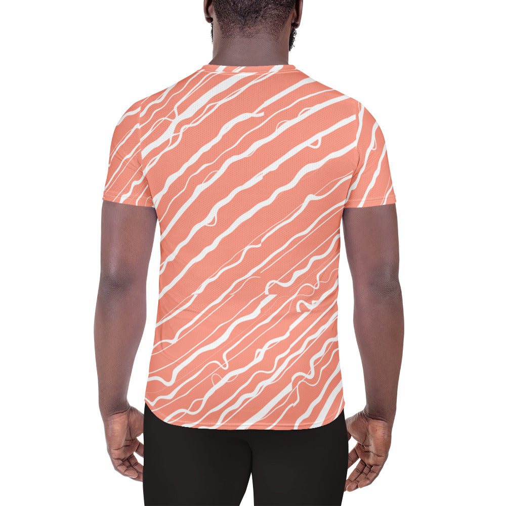 all-over-print-mens-athletic-t-shirt-white-back-680b9111328c9.jpg