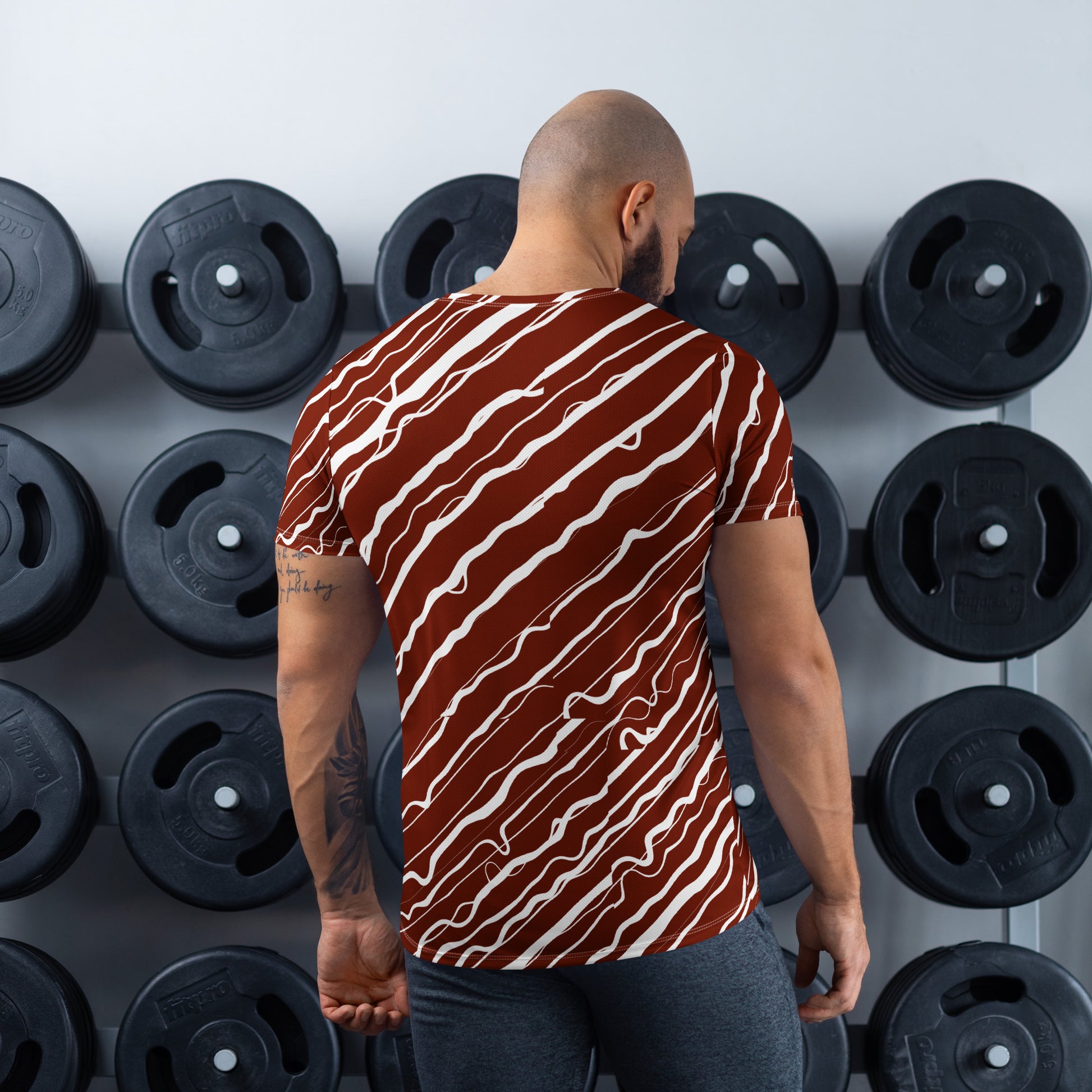 all-over-print-mens-athletic-t-shirt-white-back-680b91abd1c57.jpg